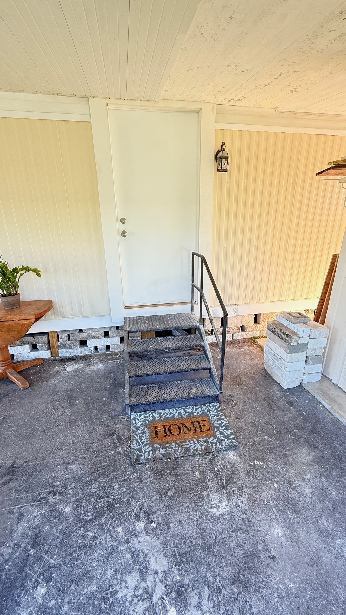 2580 Nursery Rd, Lot 211, Clearwater, Florida 33764, 2 Bedrooms Bedrooms, ,2 BathroomsBathrooms,55-Plus Mobile Home,For Sale,Nursery Rd, Lot 211,4536