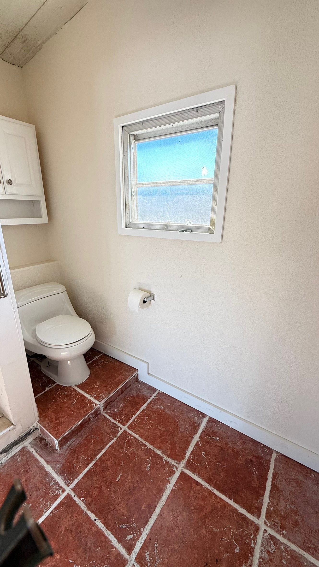 2580 Nursery Rd, Lot 211, Clearwater, Florida 33764, 2 Bedrooms Bedrooms, ,2 BathroomsBathrooms,55-Plus Mobile Home,For Sale,Nursery Rd, Lot 211,4536