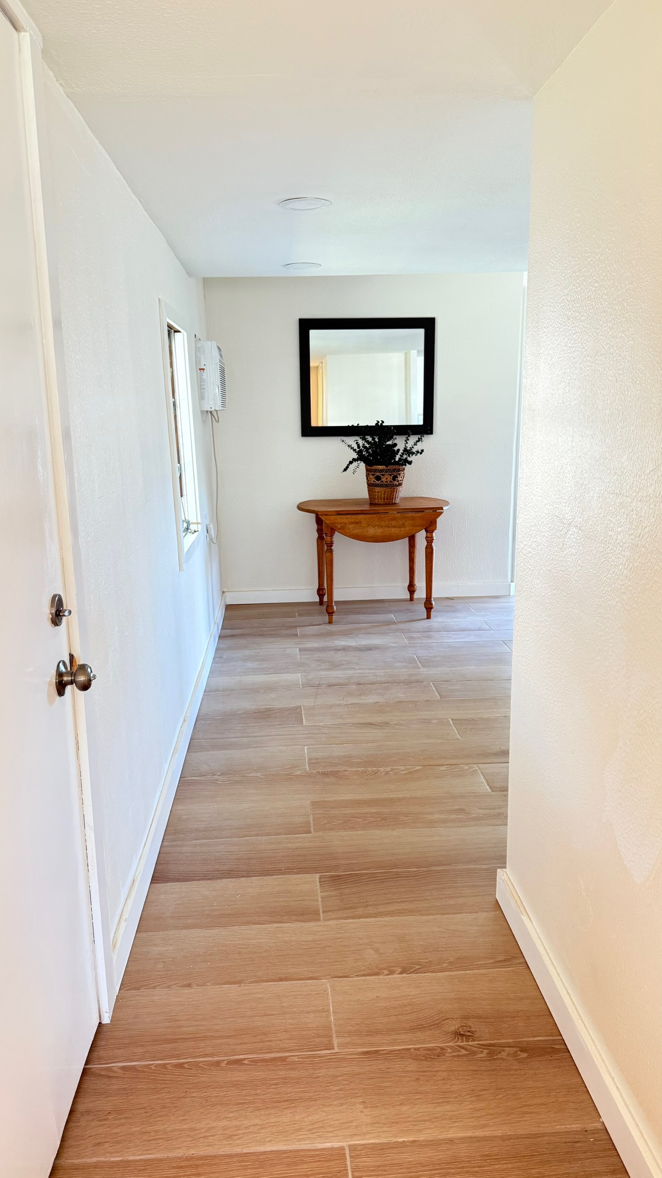 2580 Nursery Rd, Lot 211, Clearwater, Florida 33764, 2 Bedrooms Bedrooms, ,2 BathroomsBathrooms,55-Plus Mobile Home,For Sale,Nursery Rd, Lot 211,4536