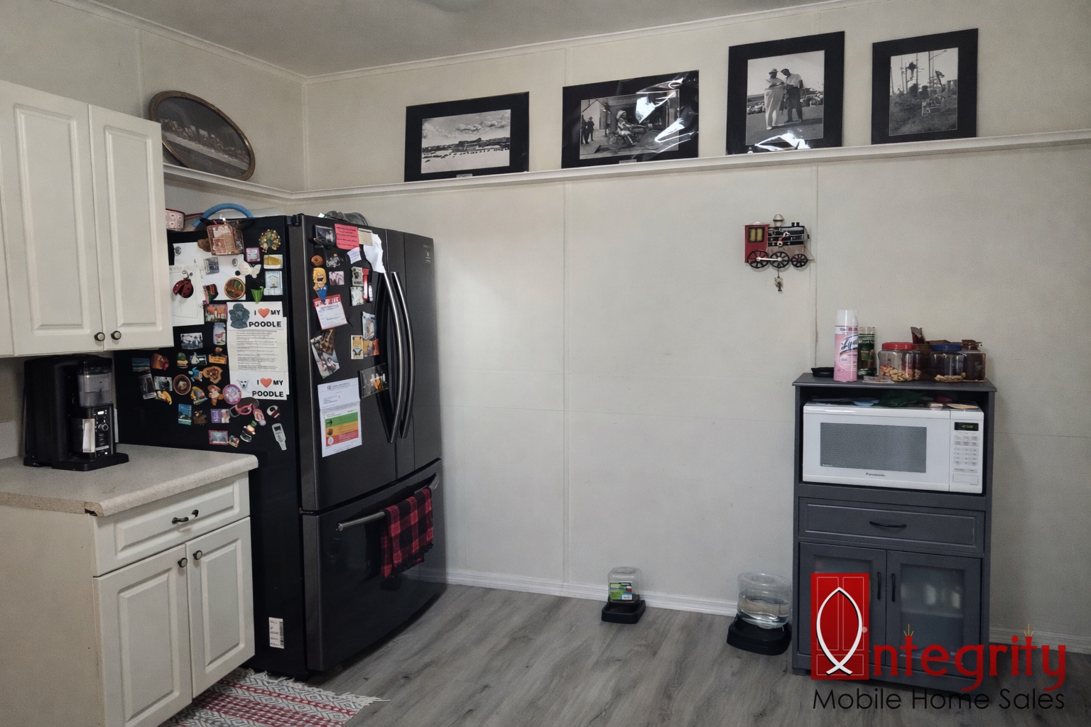 1354 Arbol Grande Dr, Port Orange, Florida 32129, 2 Bedrooms Bedrooms, ,2 BathroomsBathrooms,55-Plus Mobile Home,For Sale,Arbol Grande Dr,4537