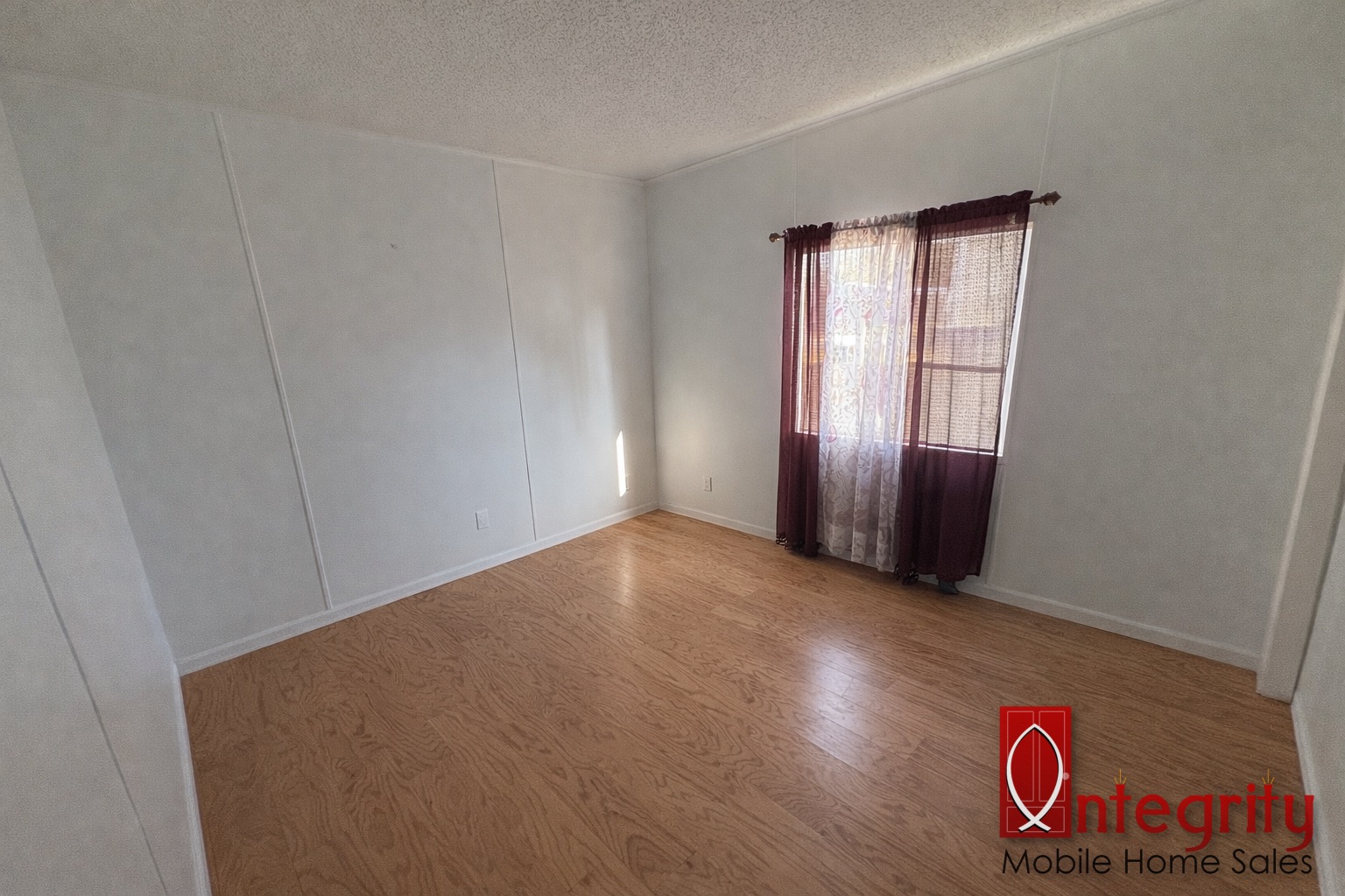 1354 Arbol Grande Dr, Port Orange, Florida 32129, 2 Bedrooms Bedrooms, ,2 BathroomsBathrooms,55-Plus Mobile Home,For Sale,Arbol Grande Dr,4537