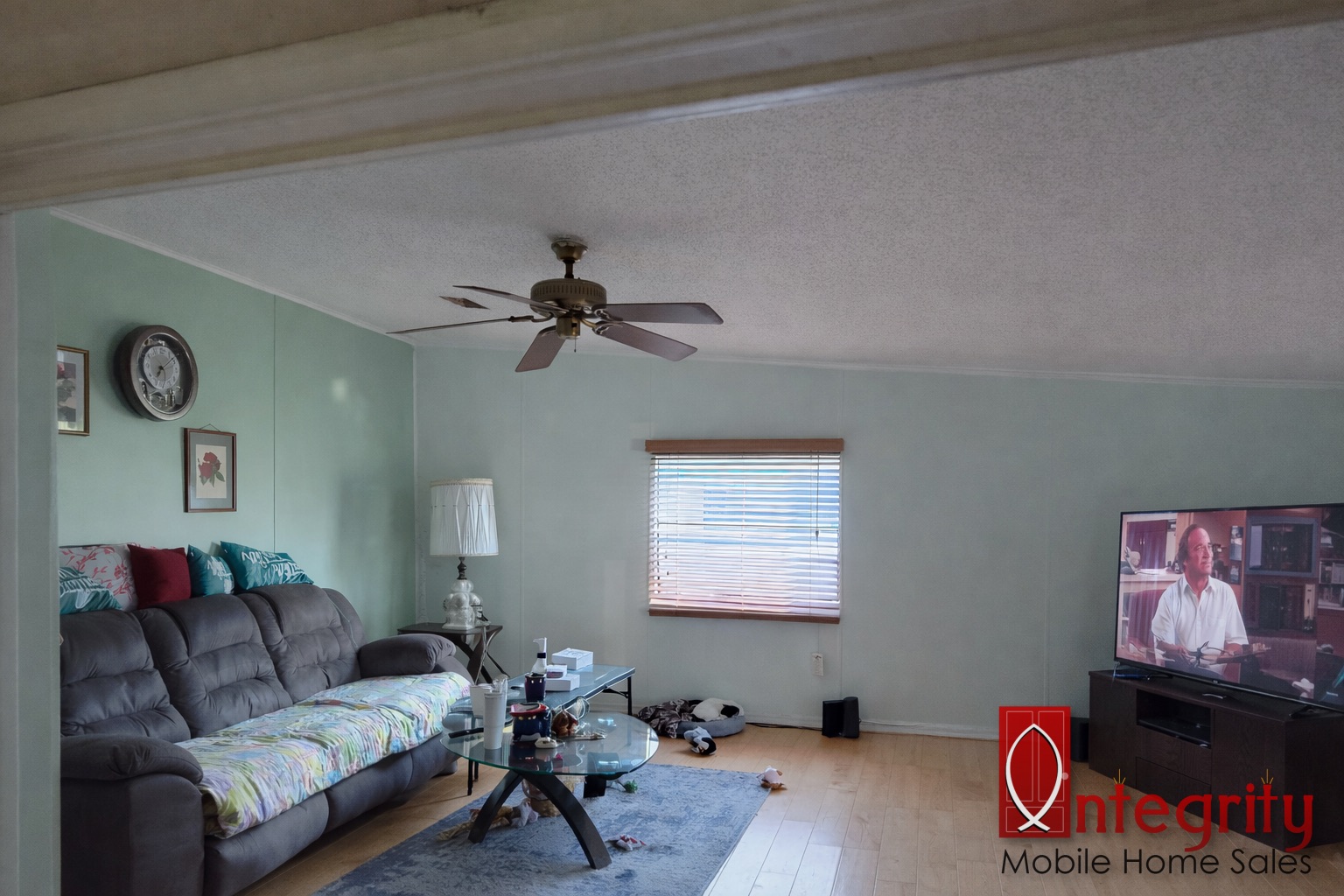 1354 Arbol Grande Dr, Port Orange, Florida 32129, 2 Bedrooms Bedrooms, ,2 BathroomsBathrooms,55-Plus Mobile Home,For Sale,Arbol Grande Dr,4537