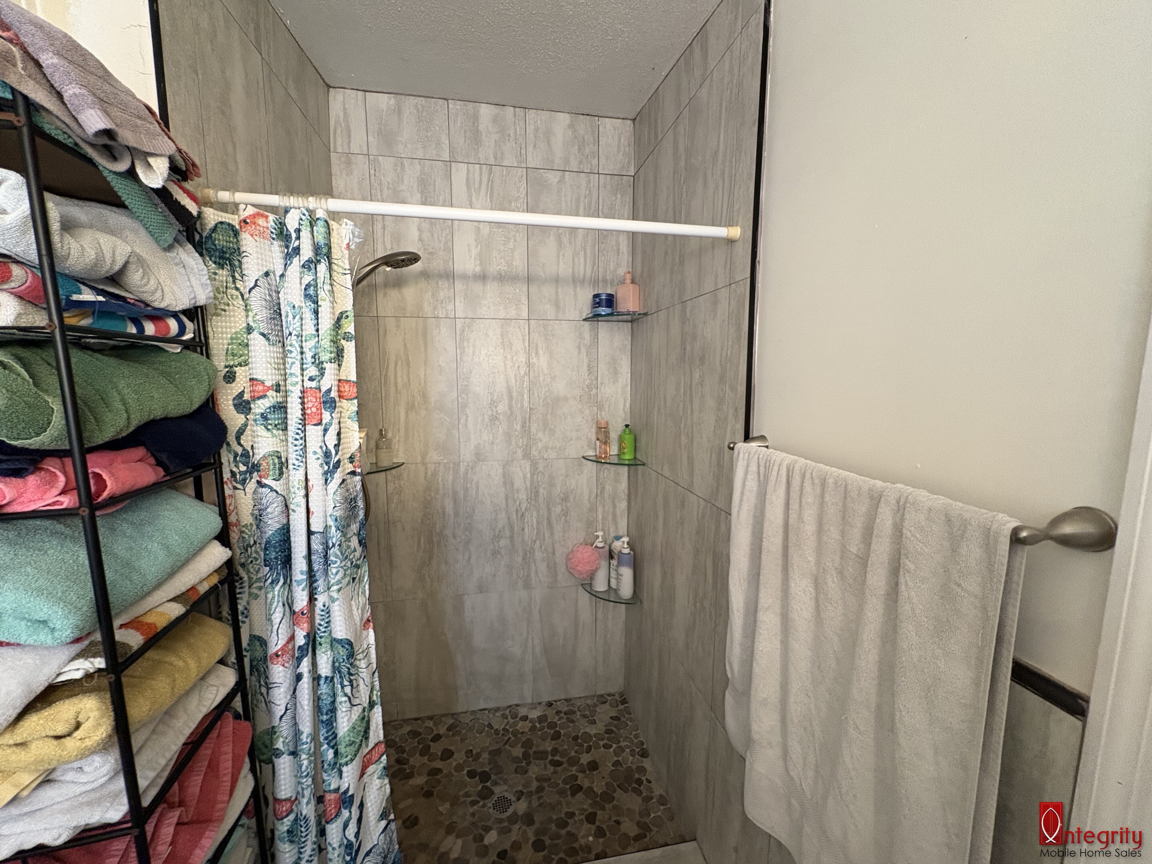 1354 Arbol Grande Dr, Port Orange, Florida 32129, 2 Bedrooms Bedrooms, ,2 BathroomsBathrooms,55-Plus Mobile Home,For Sale,Arbol Grande Dr,4537