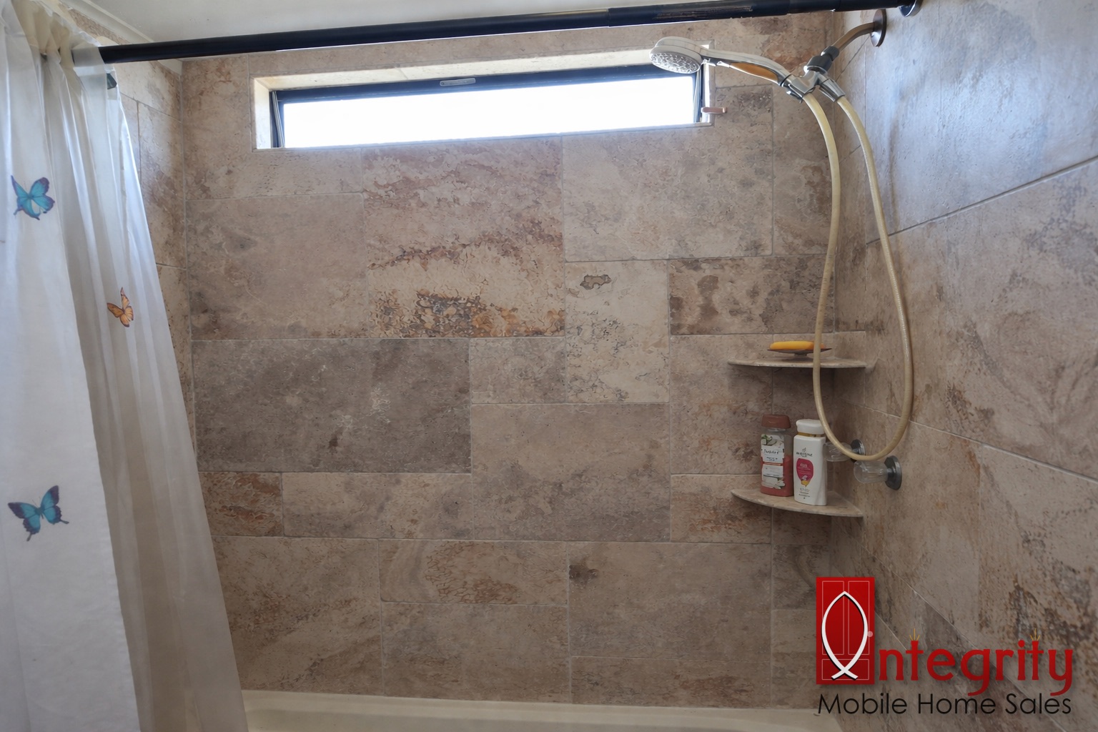 1354 Arbol Grande Dr, Port Orange, Florida 32129, 2 Bedrooms Bedrooms, ,2 BathroomsBathrooms,55-Plus Mobile Home,For Sale,Arbol Grande Dr,4537