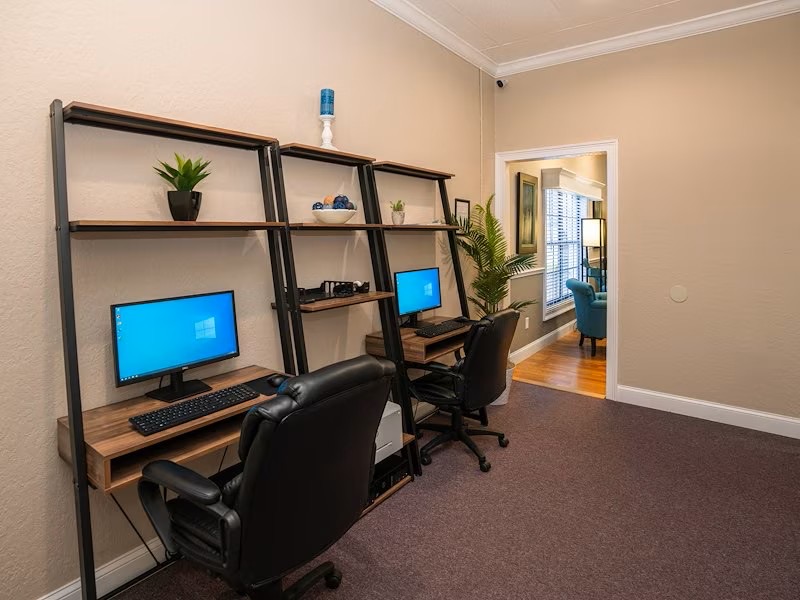 1354 Arbol Grande Dr, Port Orange, Florida 32129, 2 Bedrooms Bedrooms, ,2 BathroomsBathrooms,55-Plus Mobile Home,For Sale,Arbol Grande Dr,4537