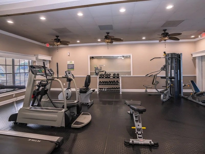 1354 Arbol Grande Dr, Port Orange, Florida 32129, 2 Bedrooms Bedrooms, ,2 BathroomsBathrooms,55-Plus Mobile Home,For Sale,Arbol Grande Dr,4537