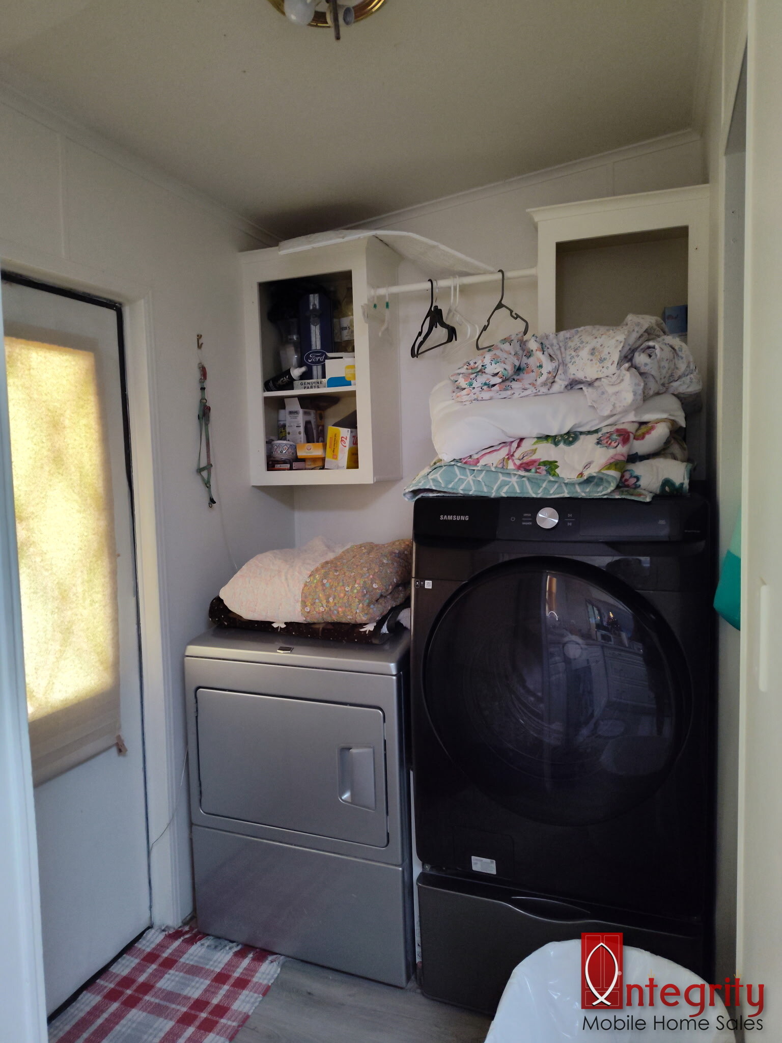 1354 Arbol Grande Dr, Port Orange, Florida 32129, 2 Bedrooms Bedrooms, ,2 BathroomsBathrooms,55-Plus Mobile Home,For Sale,Arbol Grande Dr,4537