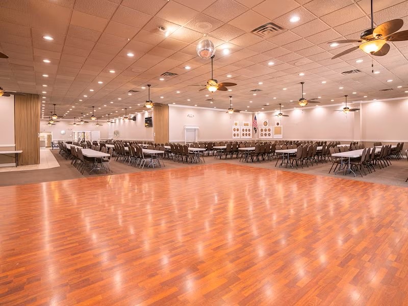 1354 Arbol Grande Dr, Port Orange, Florida 32129, 2 Bedrooms Bedrooms, ,2 BathroomsBathrooms,55-Plus Mobile Home,For Sale,Arbol Grande Dr,4537