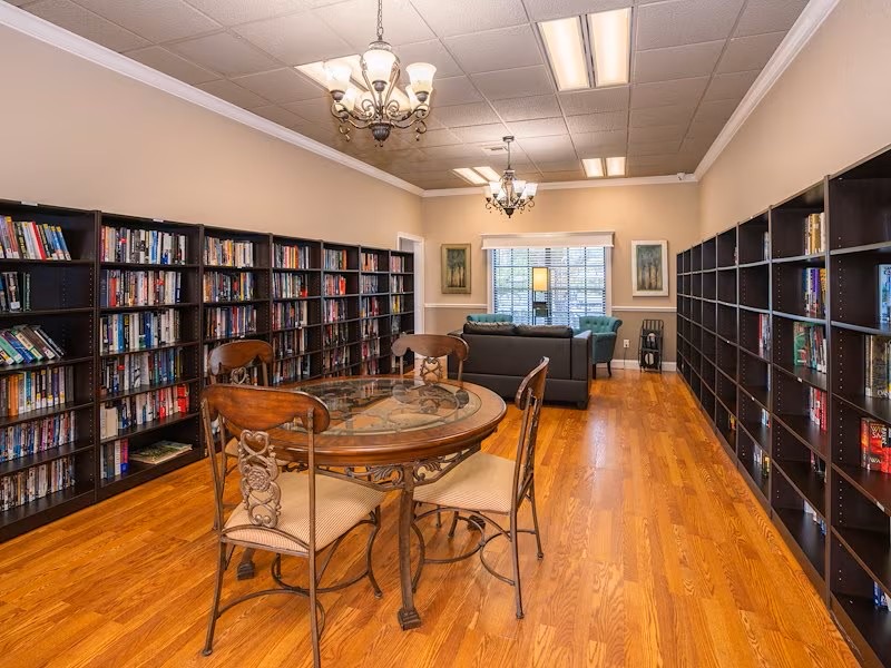 1354 Arbol Grande Dr, Port Orange, Florida 32129, 2 Bedrooms Bedrooms, ,2 BathroomsBathrooms,55-Plus Mobile Home,For Sale,Arbol Grande Dr,4537