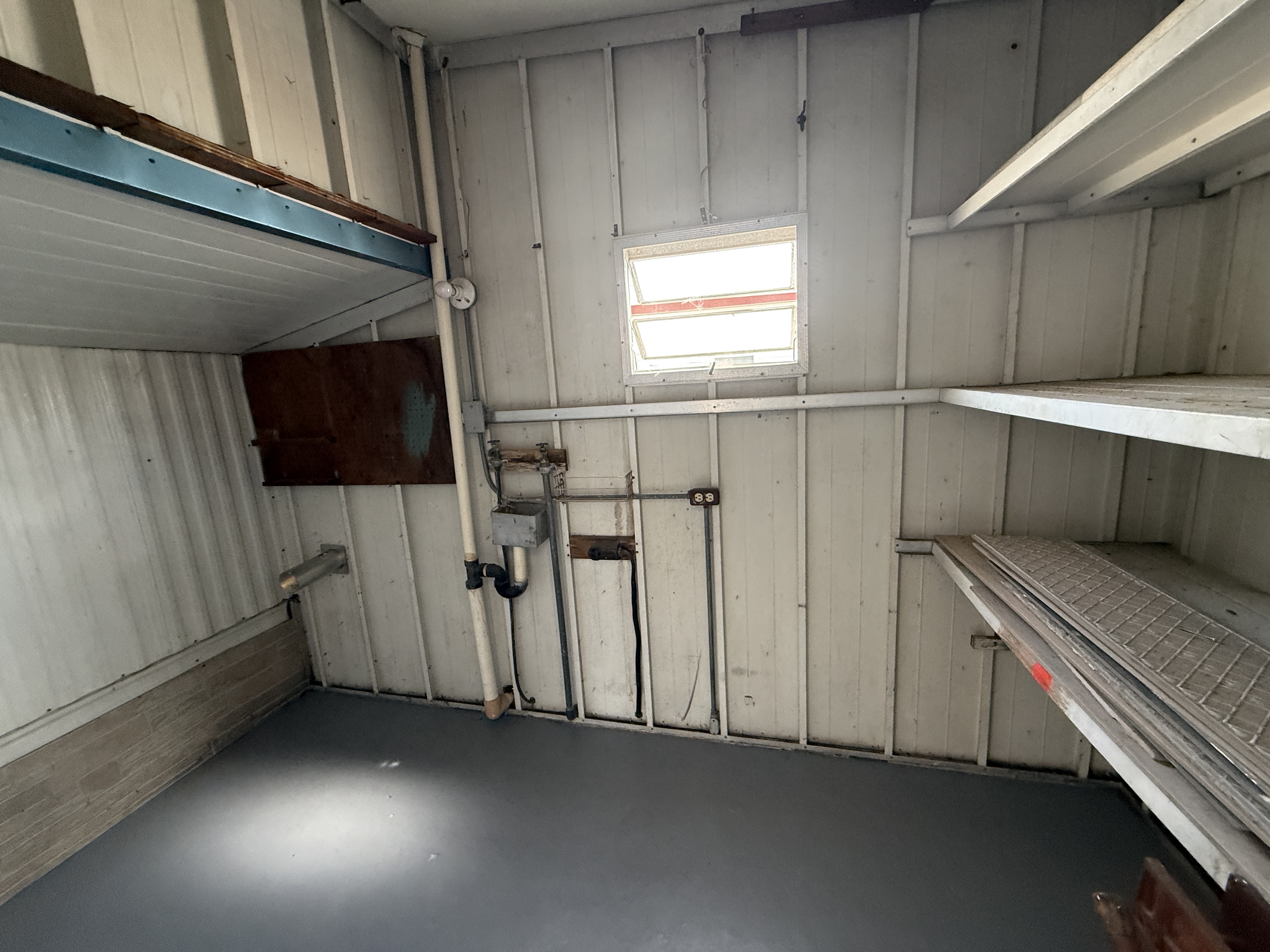 7349 Ulmerton Rd, Lot 301, Largo, Florida 33771, 2 Bedrooms Bedrooms, ,1 BathroomBathrooms,55-Plus Mobile Home,For Sale,Ulmerton Rd, Lot 301,4539