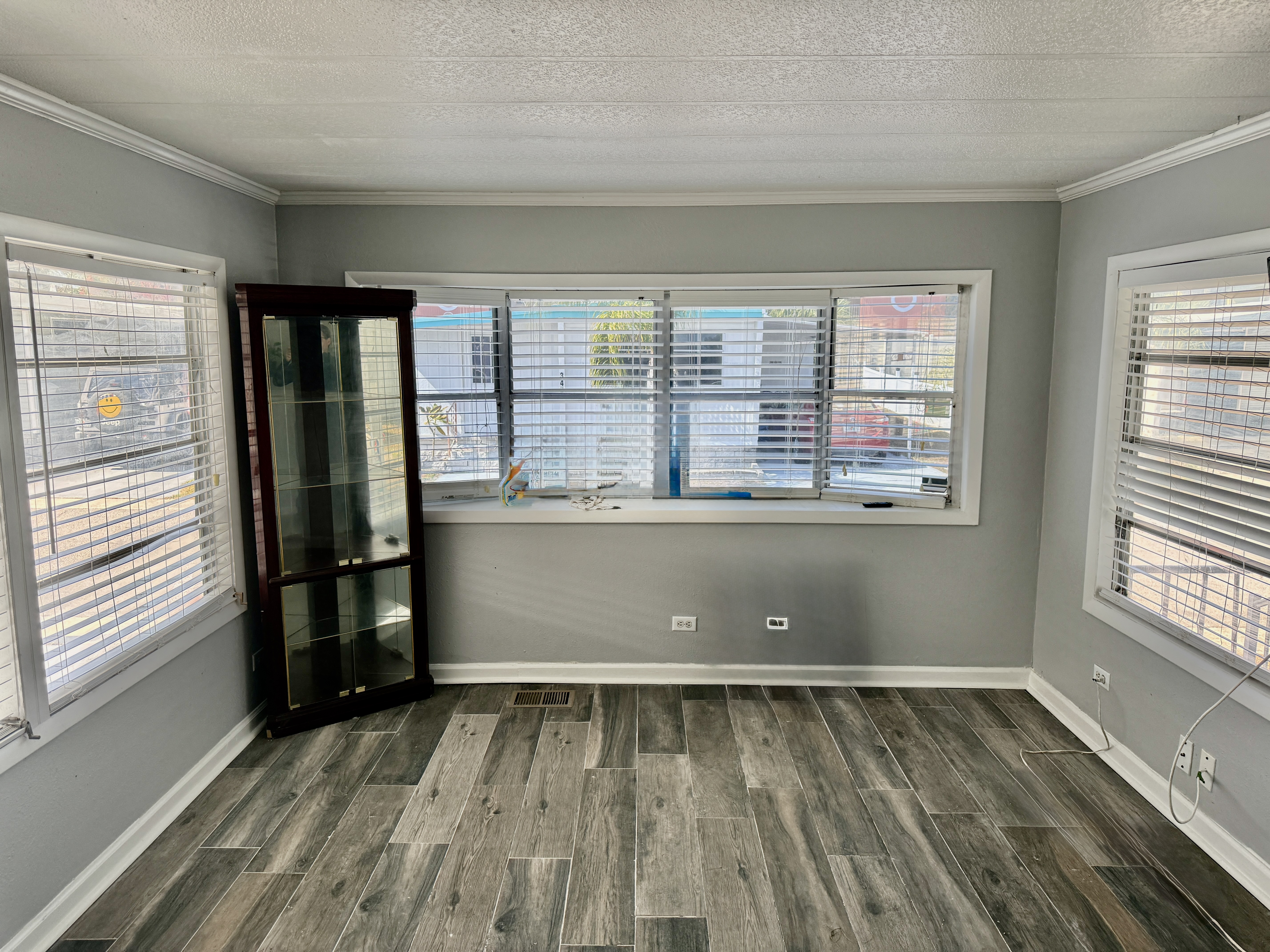 7349 Ulmerton Rd, Lot 301, Largo, Florida 33771, 2 Bedrooms Bedrooms, ,1 BathroomBathrooms,55-Plus Mobile Home,For Sale,Ulmerton Rd, Lot 301,4539