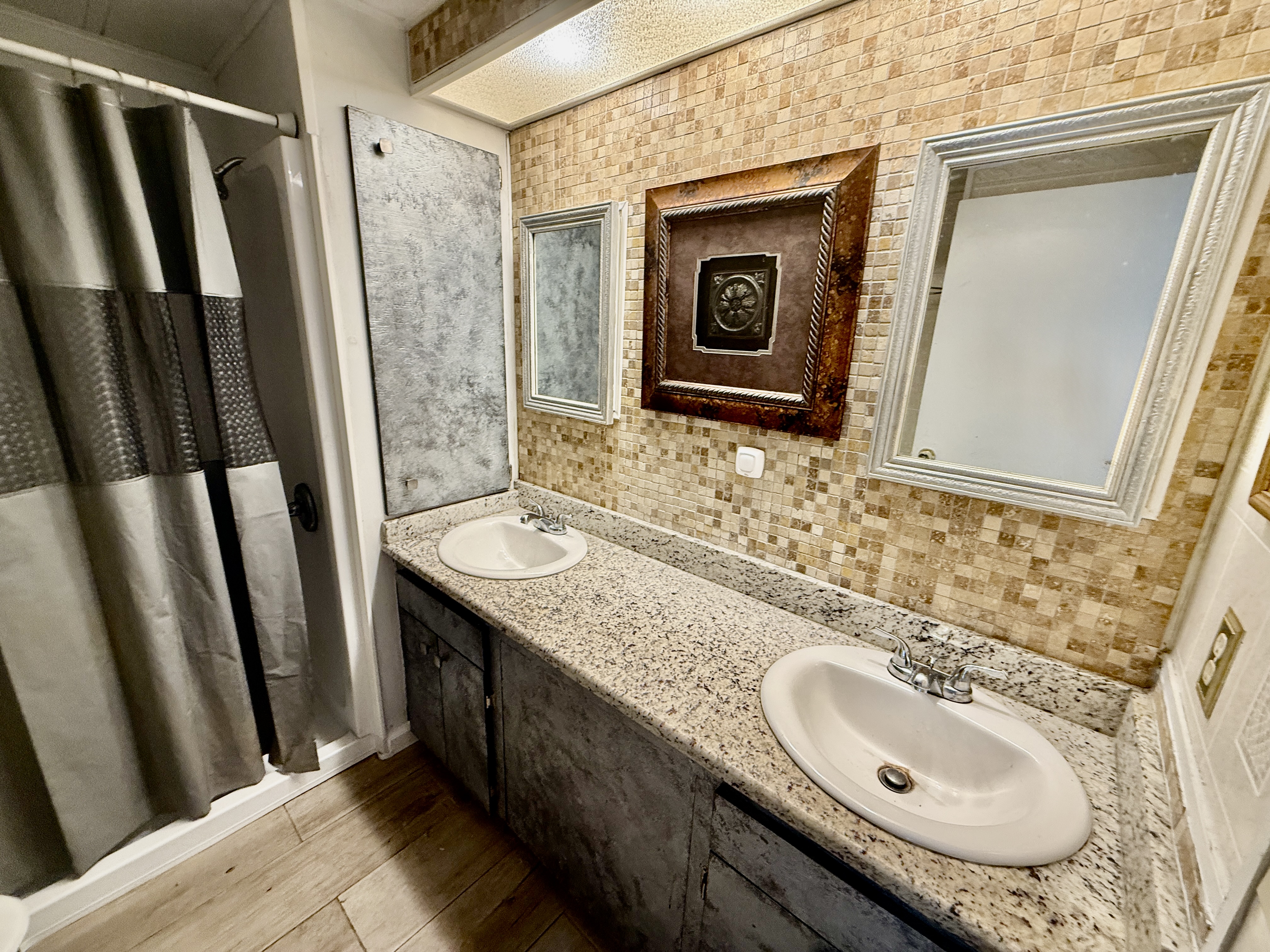 7349 Ulmerton Rd, Lot 301, Largo, Florida 33771, 2 Bedrooms Bedrooms, ,1 BathroomBathrooms,55-Plus Mobile Home,For Sale,Ulmerton Rd, Lot 301,4539