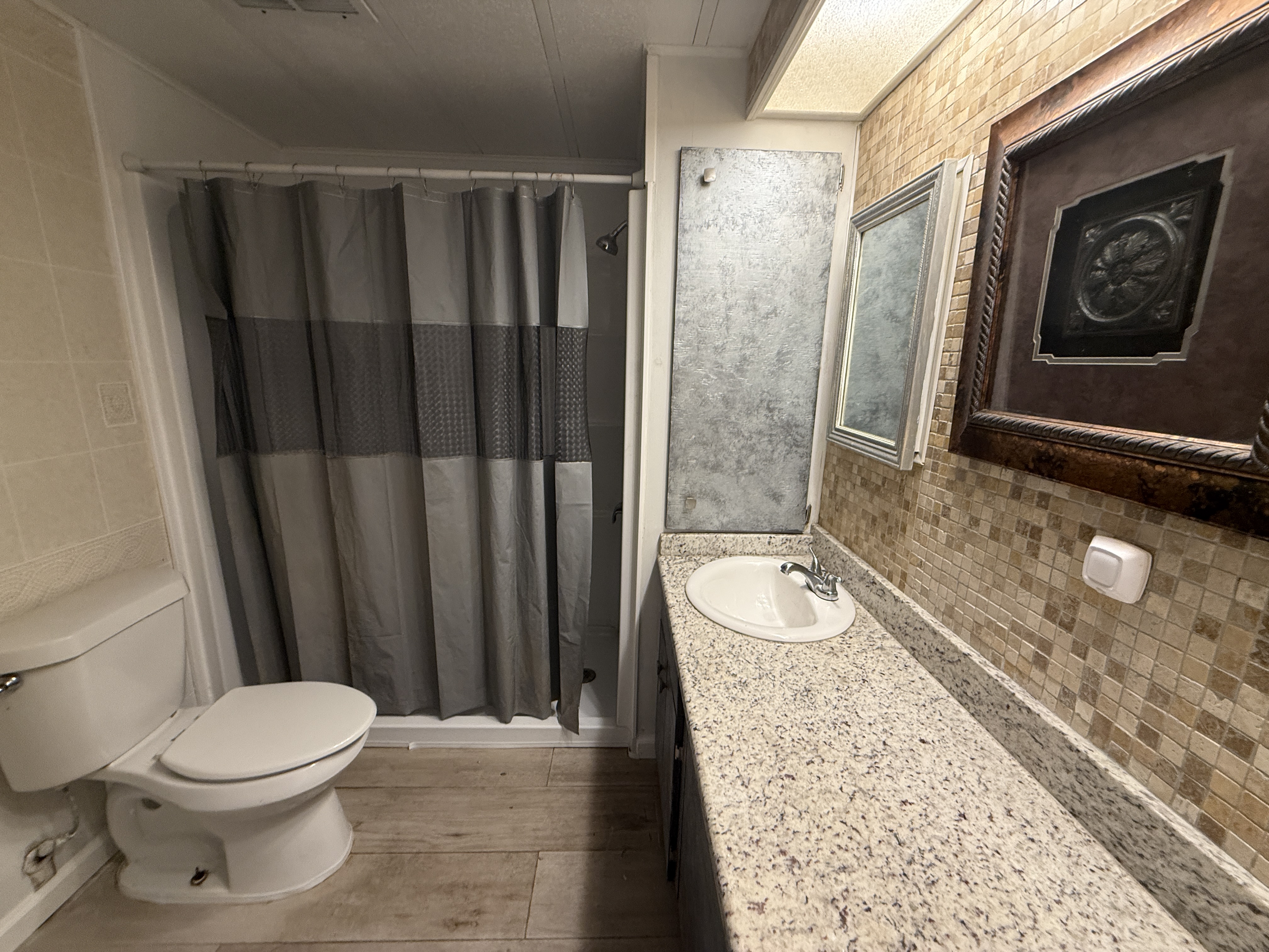 7349 Ulmerton Rd, Lot 301, Largo, Florida 33771, 2 Bedrooms Bedrooms, ,1 BathroomBathrooms,55-Plus Mobile Home,For Sale,Ulmerton Rd, Lot 301,4539