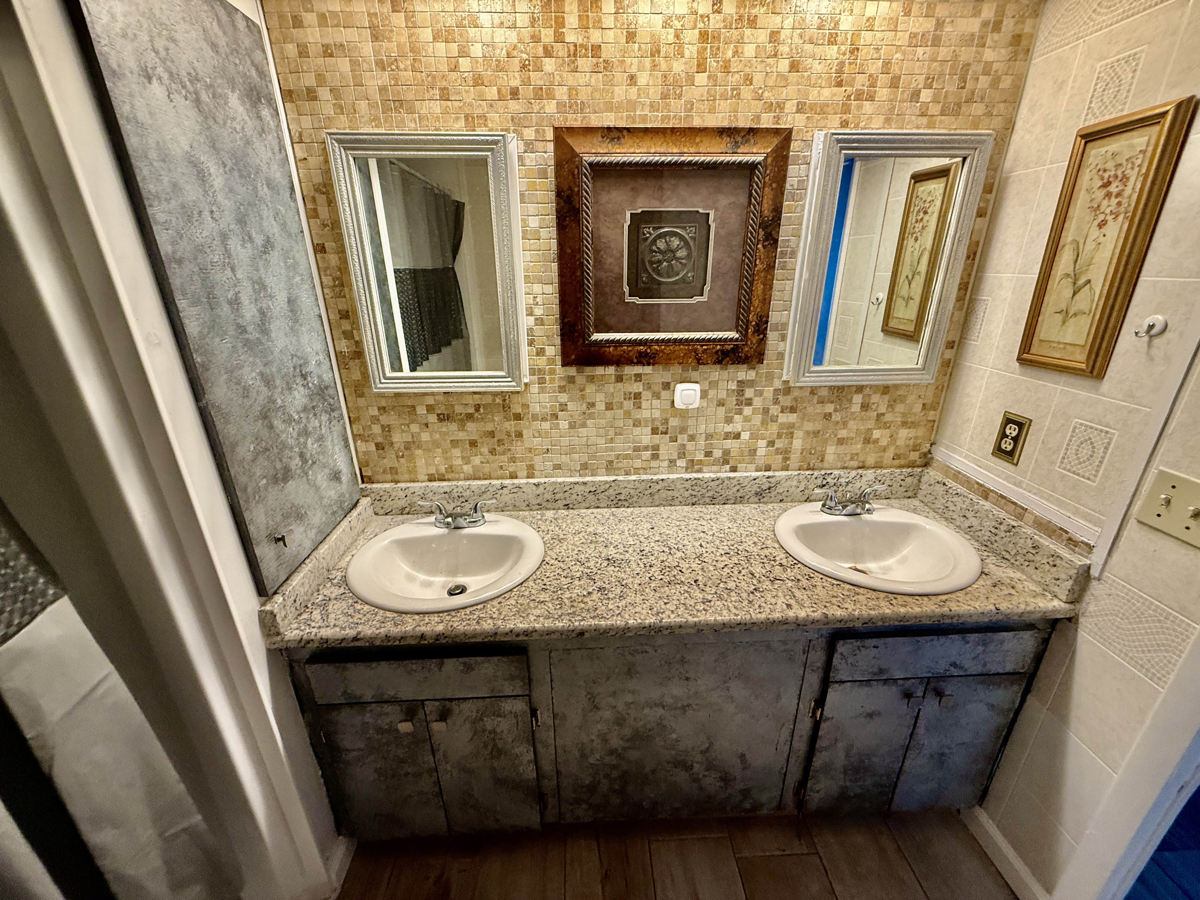 7349 Ulmerton Rd, Lot 301, Largo, Florida 33771, 2 Bedrooms Bedrooms, ,1 BathroomBathrooms,55-Plus Mobile Home,For Sale,Ulmerton Rd, Lot 301,4539