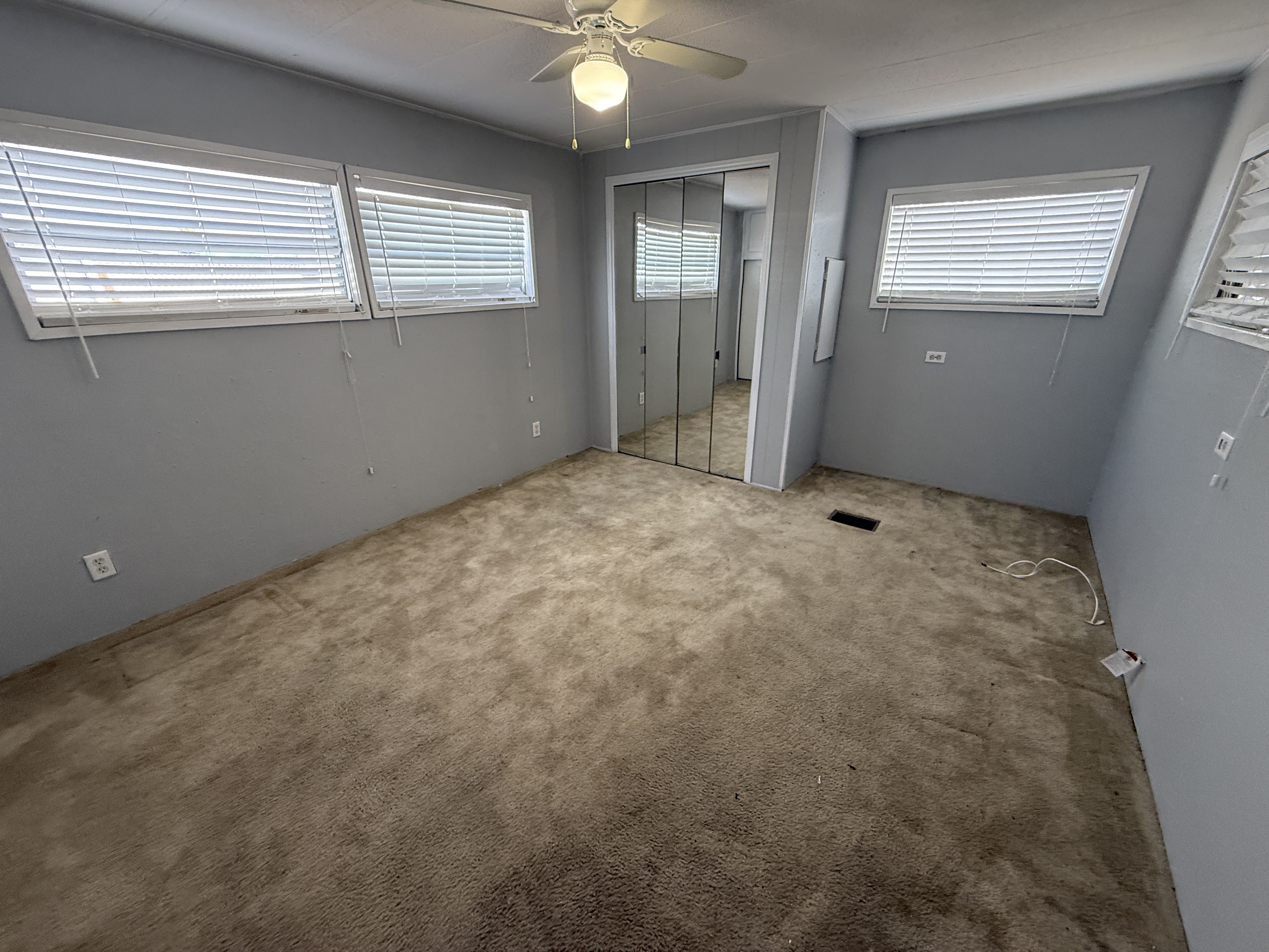 7349 Ulmerton Rd, Lot 301, Largo, Florida 33771, 2 Bedrooms Bedrooms, ,1 BathroomBathrooms,55-Plus Mobile Home,For Sale,Ulmerton Rd, Lot 301,4539