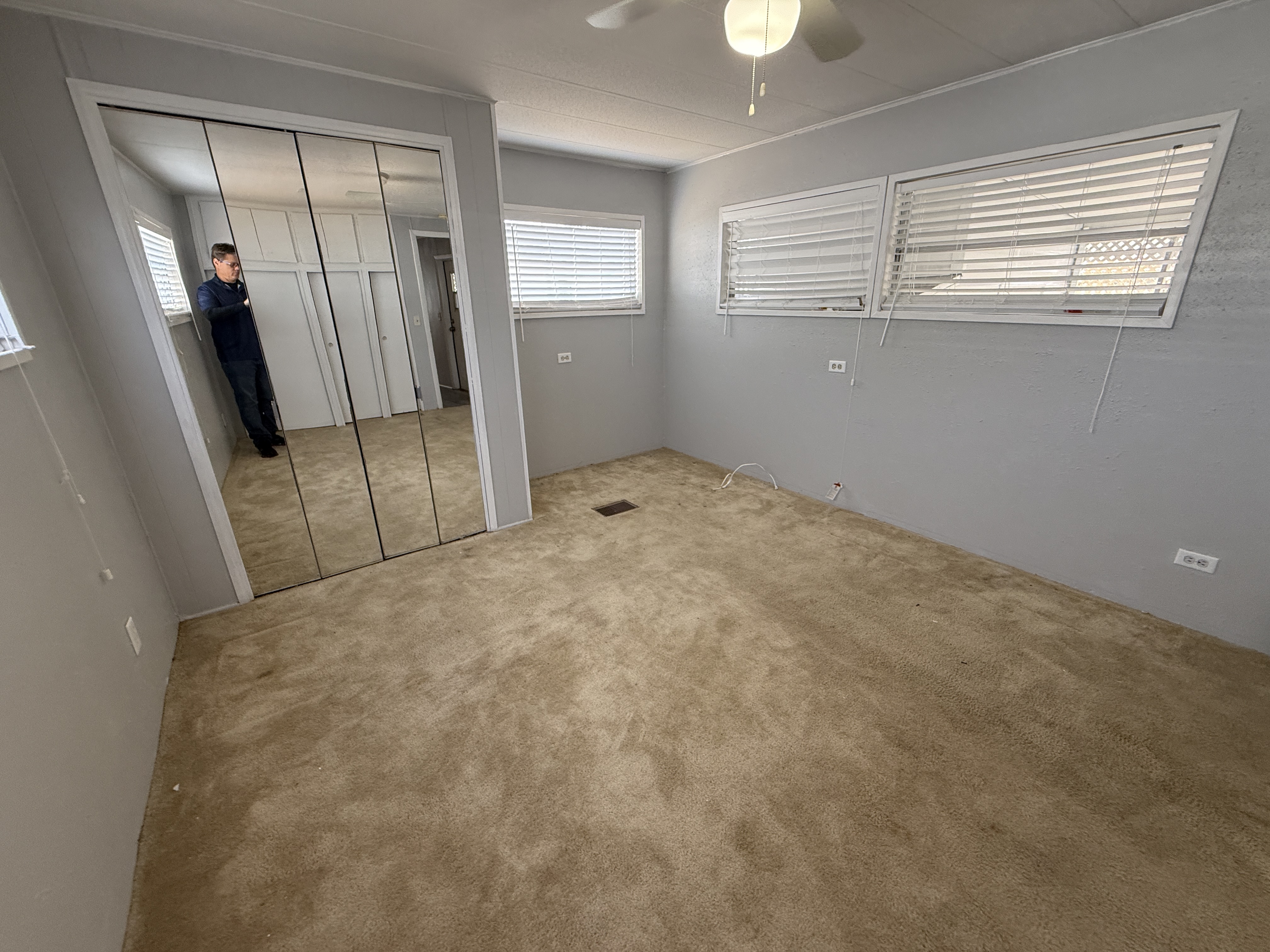 7349 Ulmerton Rd, Lot 301, Largo, Florida 33771, 2 Bedrooms Bedrooms, ,1 BathroomBathrooms,55-Plus Mobile Home,For Sale,Ulmerton Rd, Lot 301,4539