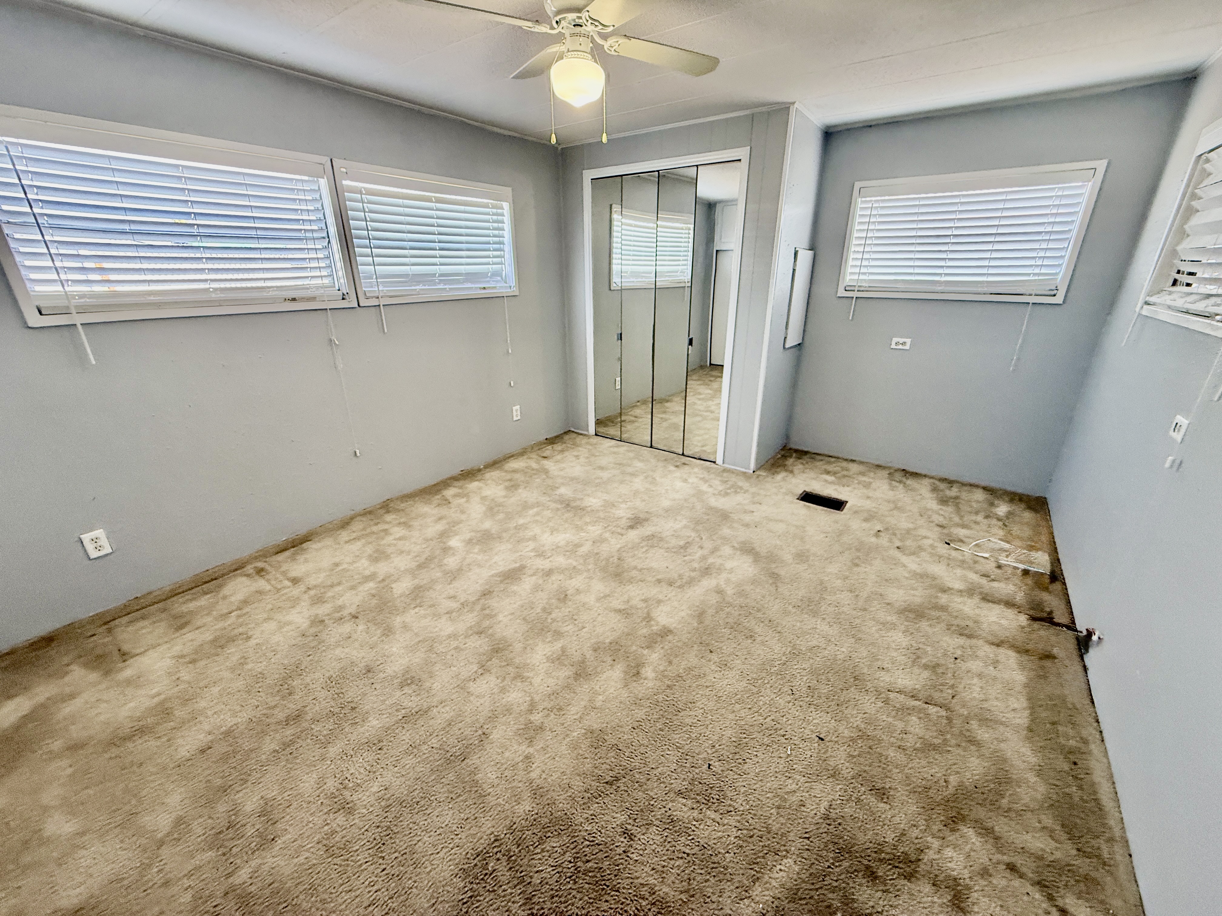 7349 Ulmerton Rd, Lot 301, Largo, Florida 33771, 2 Bedrooms Bedrooms, ,1 BathroomBathrooms,55-Plus Mobile Home,For Sale,Ulmerton Rd, Lot 301,4539