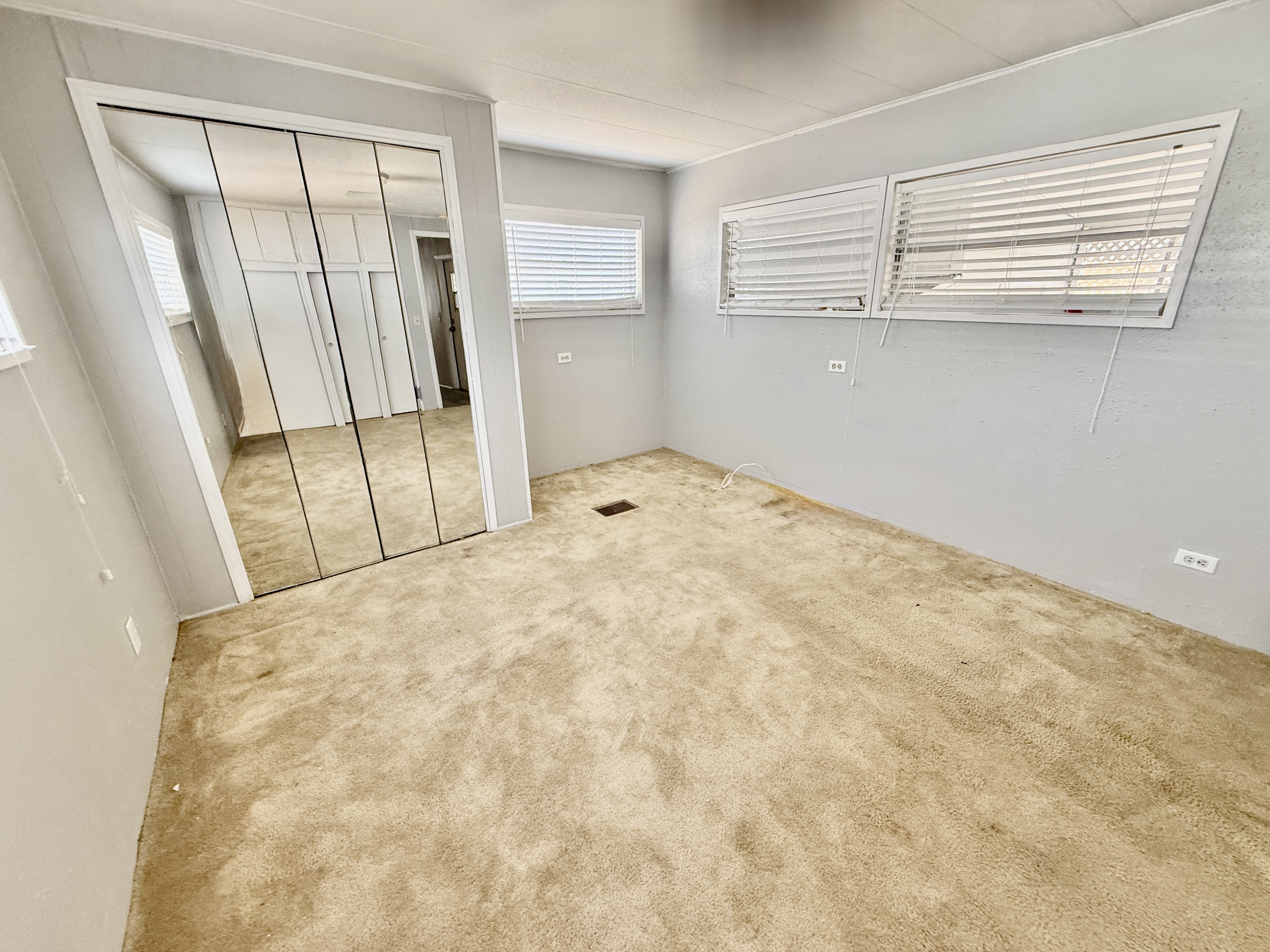 7349 Ulmerton Rd, Lot 301, Largo, Florida 33771, 2 Bedrooms Bedrooms, ,1 BathroomBathrooms,55-Plus Mobile Home,For Sale,Ulmerton Rd, Lot 301,4539