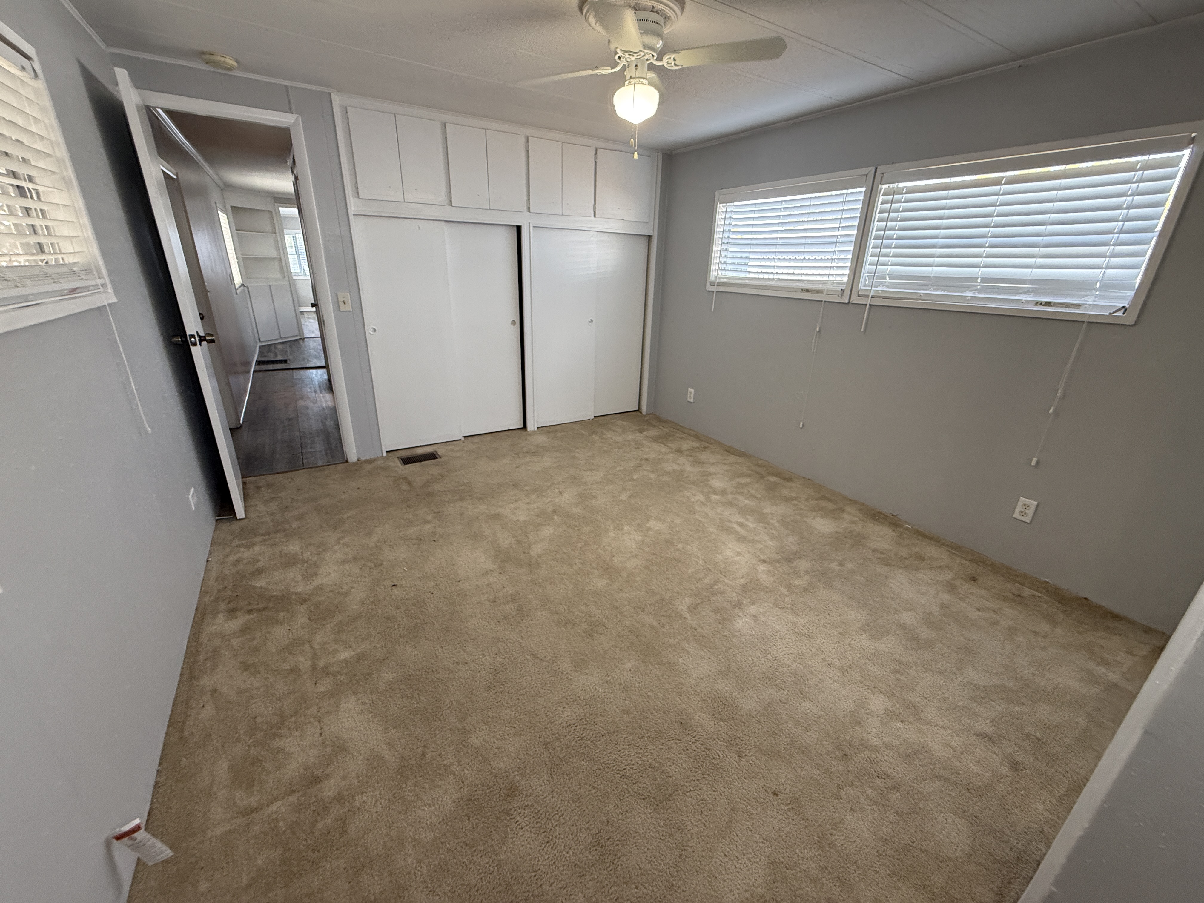 7349 Ulmerton Rd, Lot 301, Largo, Florida 33771, 2 Bedrooms Bedrooms, ,1 BathroomBathrooms,55-Plus Mobile Home,For Sale,Ulmerton Rd, Lot 301,4539