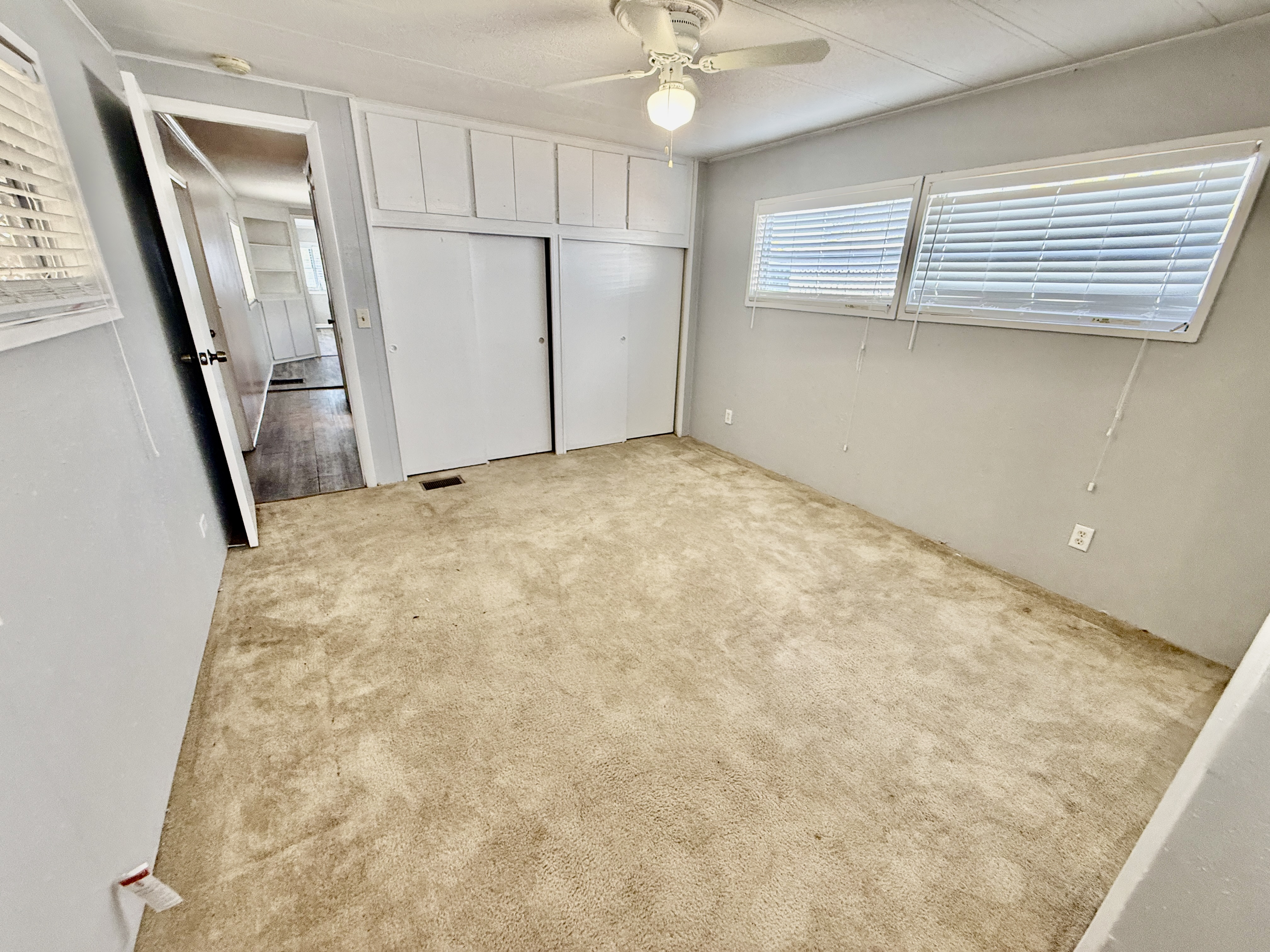 7349 Ulmerton Rd, Lot 301, Largo, Florida 33771, 2 Bedrooms Bedrooms, ,1 BathroomBathrooms,55-Plus Mobile Home,For Sale,Ulmerton Rd, Lot 301,4539