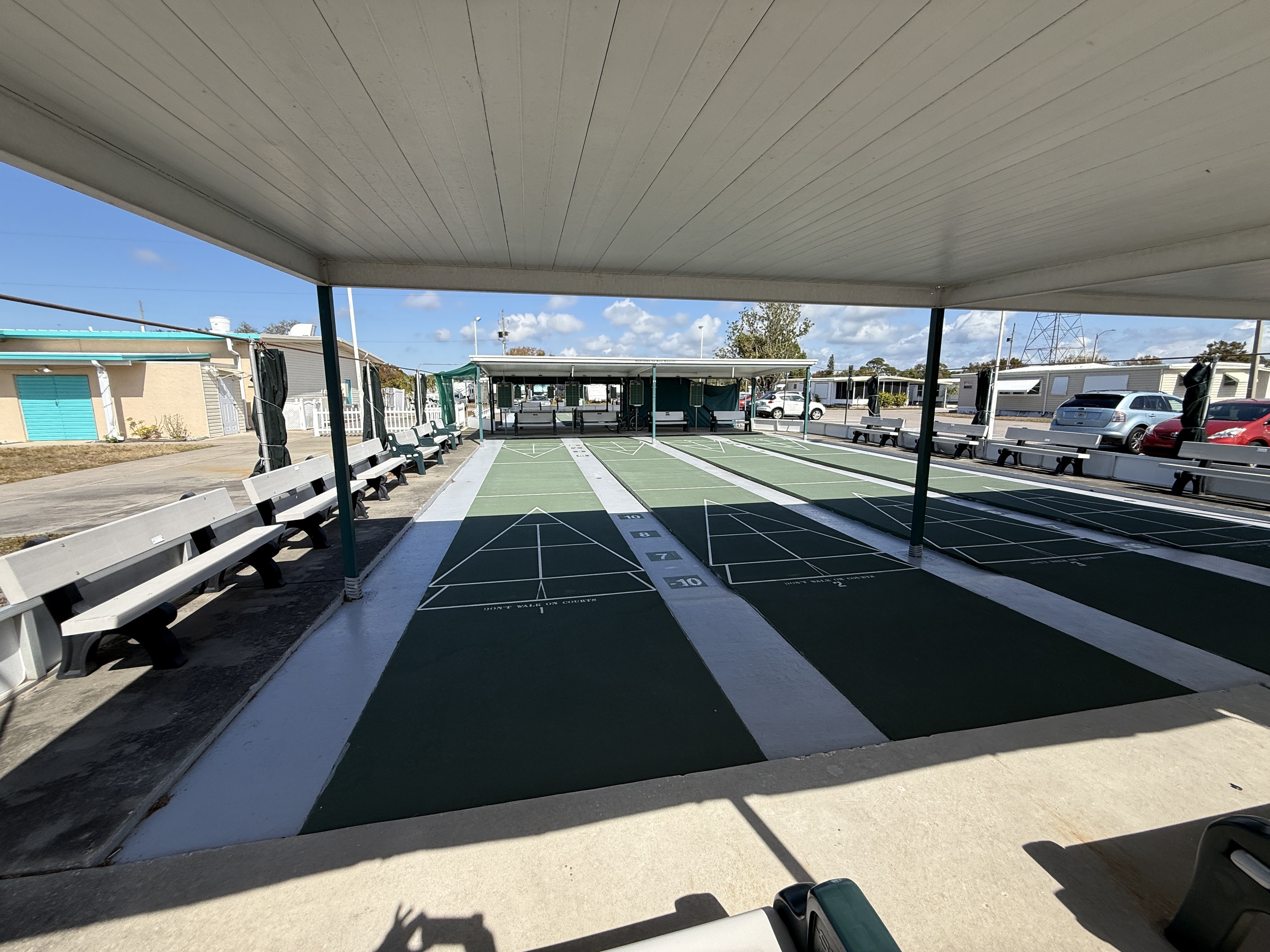 7349 Ulmerton Rd, Lot 301, Largo, Florida 33771, 2 Bedrooms Bedrooms, ,1 BathroomBathrooms,55-Plus Mobile Home,For Sale,Ulmerton Rd, Lot 301,4539