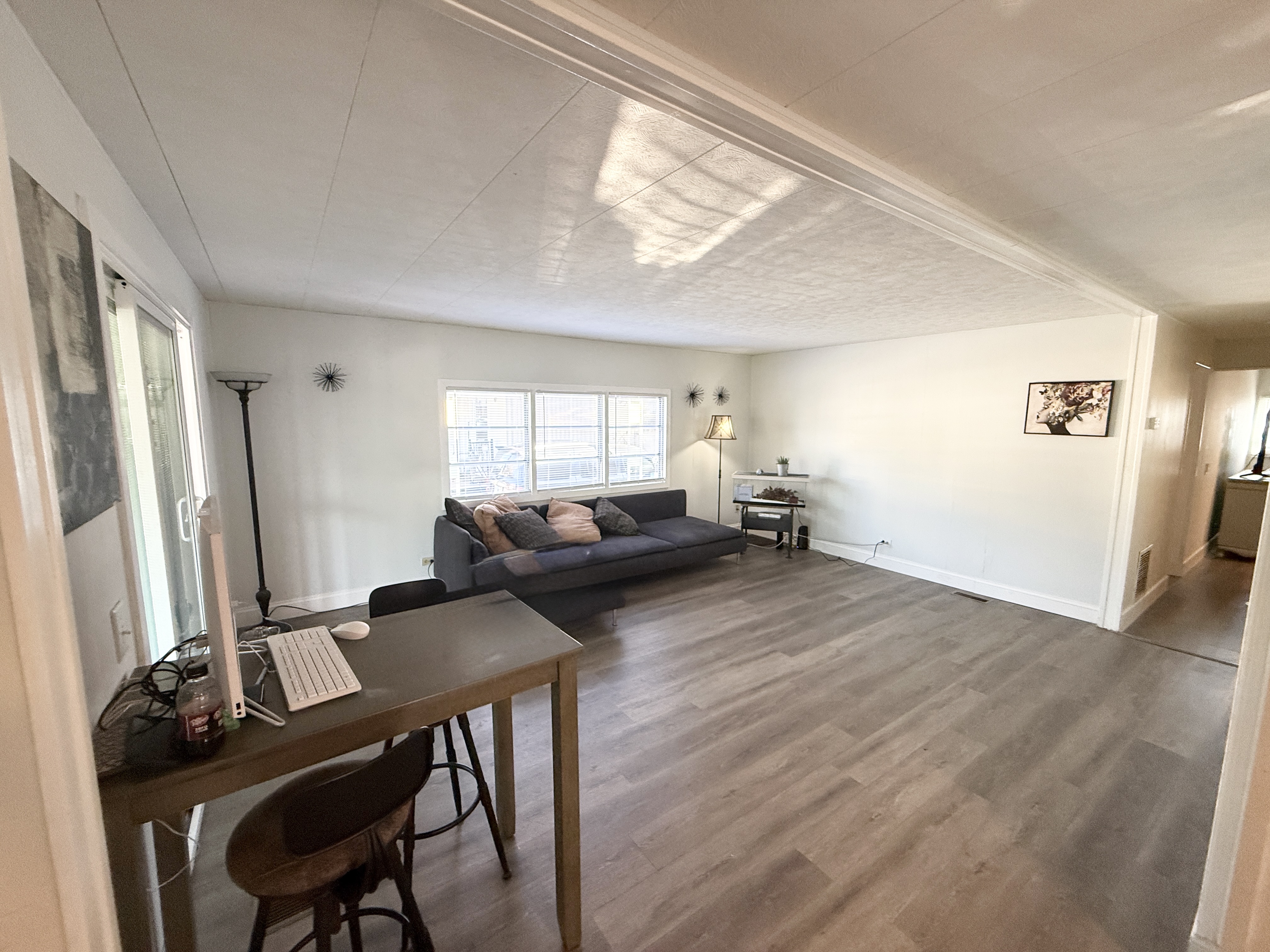 28488 US Hwy 19 N, Lot 68, Clearwater, Florida 33761, 2 Bedrooms Bedrooms, ,2 BathroomsBathrooms,55-Plus Mobile Home,For Sale,US Hwy 19 N, Lot 68,4543