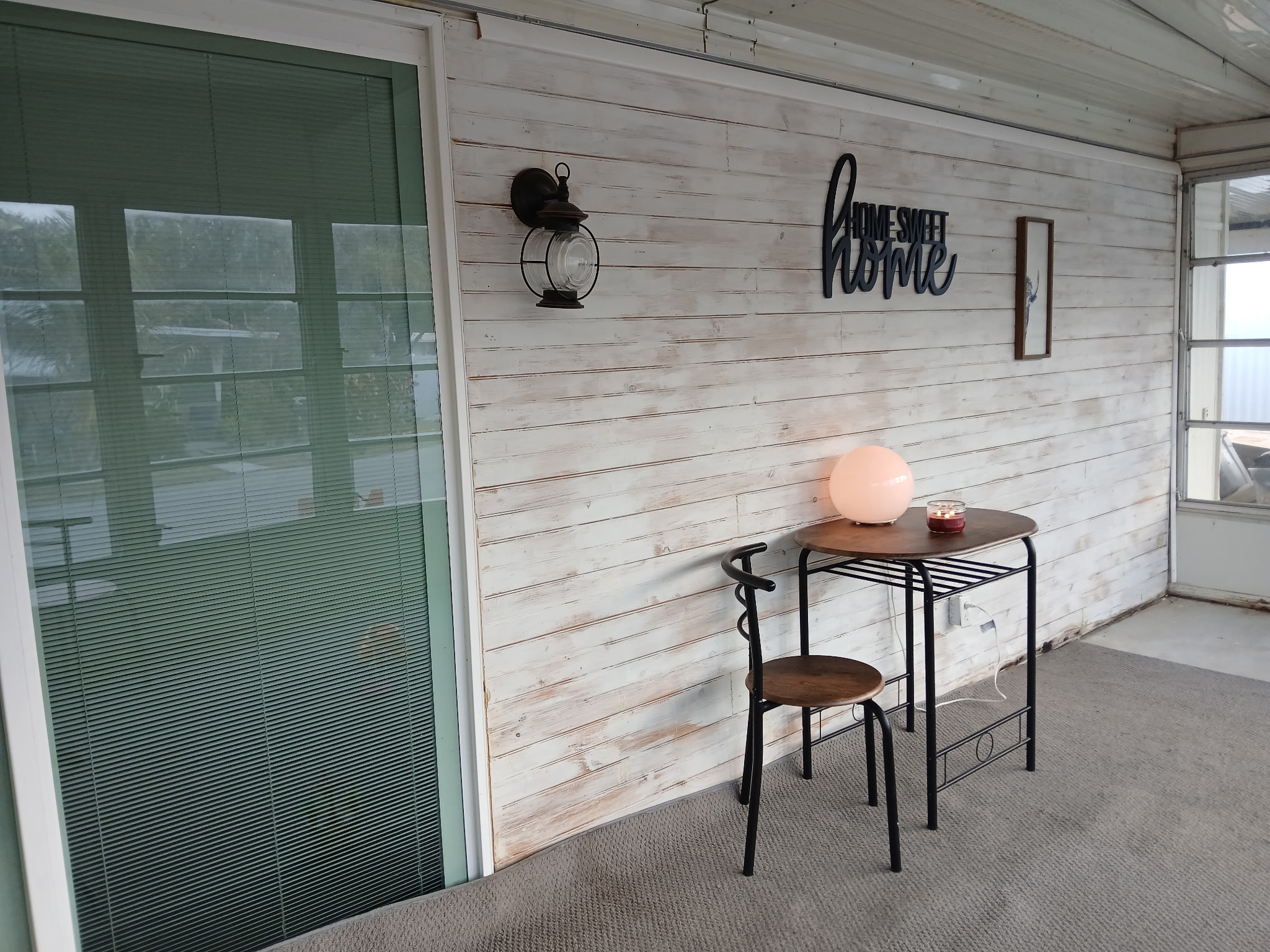 28488 US Hwy 19 N, Lot 68, Clearwater, Florida 33761, 2 Bedrooms Bedrooms, ,2 BathroomsBathrooms,55-Plus Mobile Home,For Sale,US Hwy 19 N, Lot 68,4543