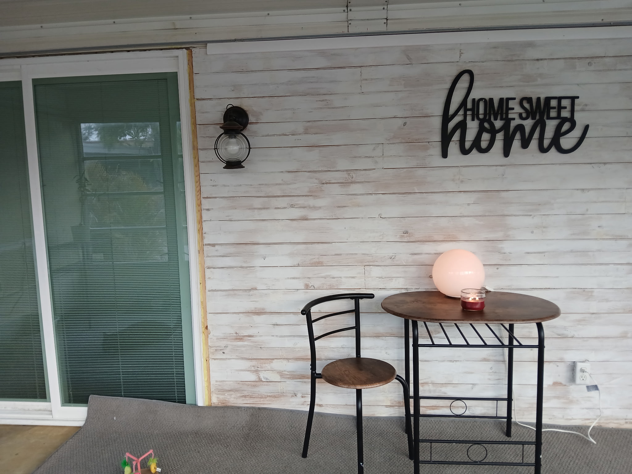 28488 US Hwy 19 N, Lot 68, Clearwater, Florida 33761, 2 Bedrooms Bedrooms, ,2 BathroomsBathrooms,55-Plus Mobile Home,For Sale,US Hwy 19 N, Lot 68,4543