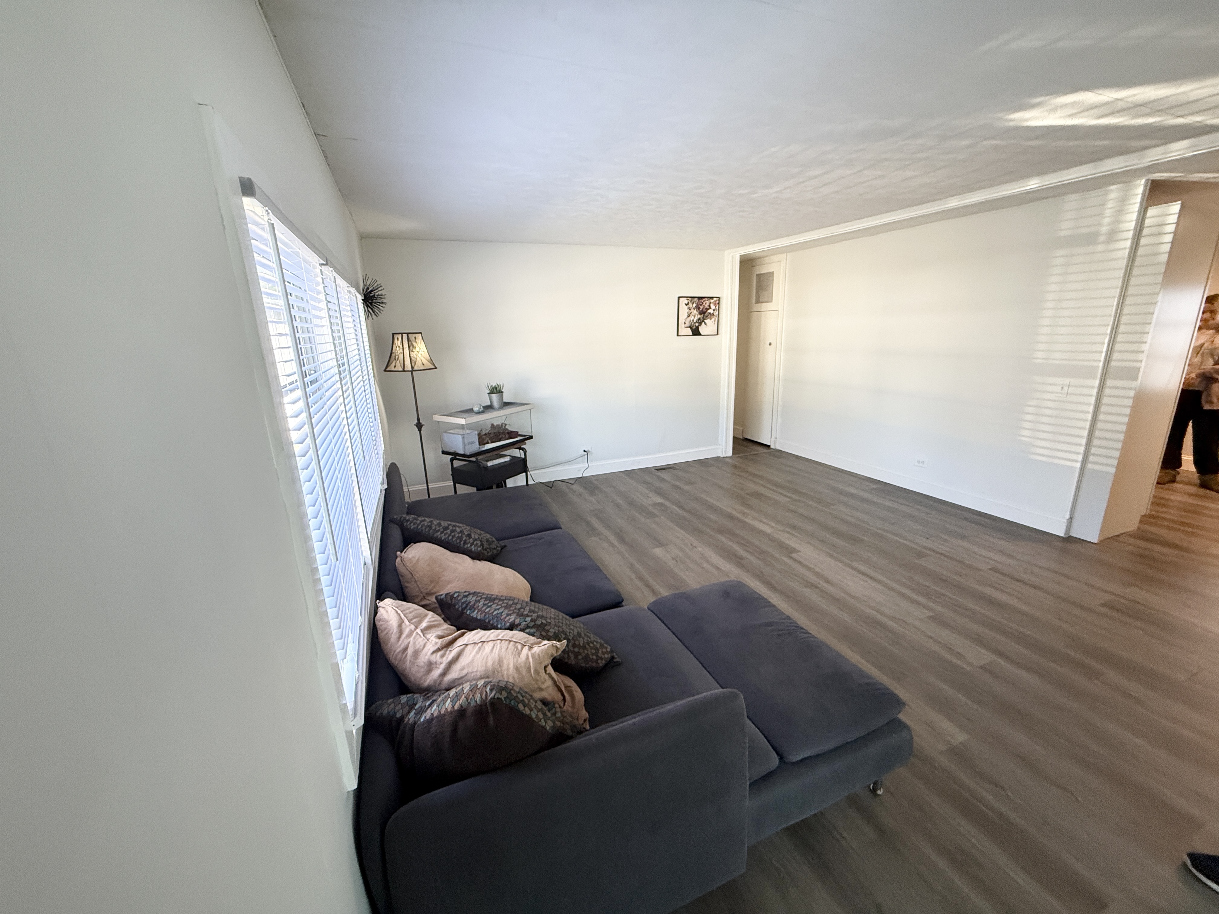 28488 US Hwy 19 N, Lot 68, Clearwater, Florida 33761, 2 Bedrooms Bedrooms, ,2 BathroomsBathrooms,55-Plus Mobile Home,For Sale,US Hwy 19 N, Lot 68,4543