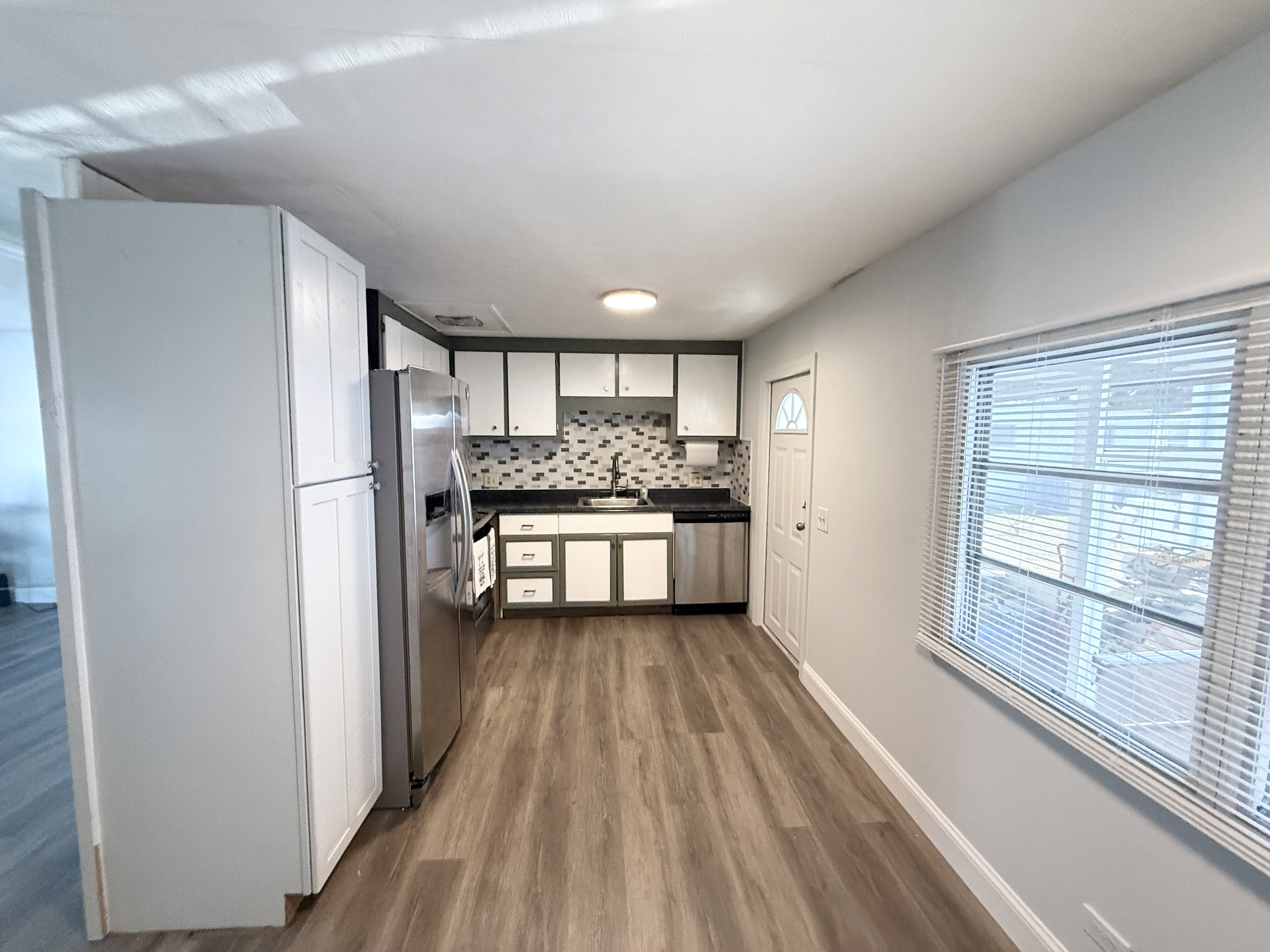 28488 US Hwy 19 N, Lot 68, Clearwater, Florida 33761, 2 Bedrooms Bedrooms, ,2 BathroomsBathrooms,55-Plus Mobile Home,For Sale,US Hwy 19 N, Lot 68,4543