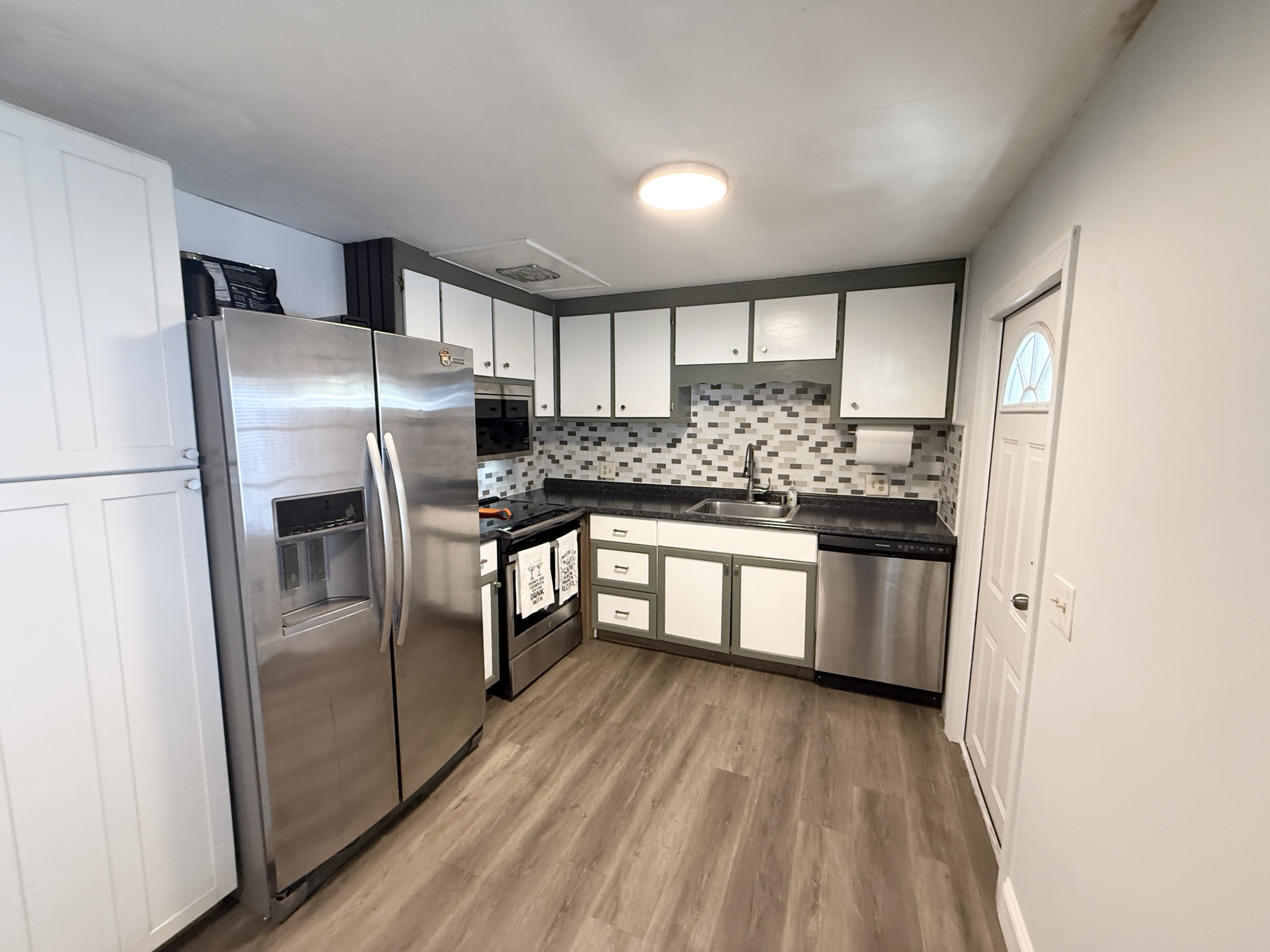 28488 US Hwy 19 N, Lot 68, Clearwater, Florida 33761, 2 Bedrooms Bedrooms, ,2 BathroomsBathrooms,55-Plus Mobile Home,For Sale,US Hwy 19 N, Lot 68,4543