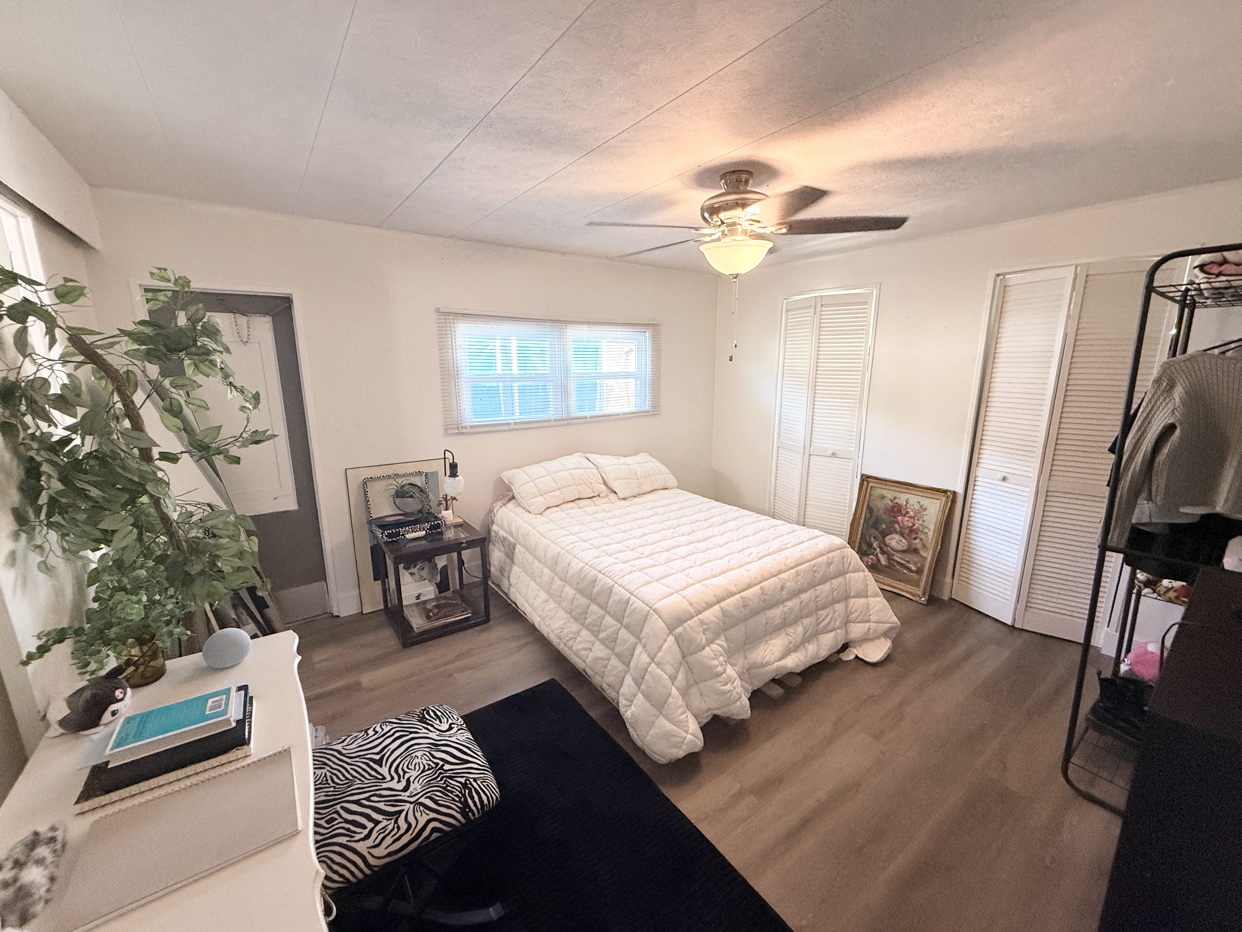 28488 US Hwy 19 N, Lot 68, Clearwater, Florida 33761, 2 Bedrooms Bedrooms, ,2 BathroomsBathrooms,55-Plus Mobile Home,For Sale,US Hwy 19 N, Lot 68,4543