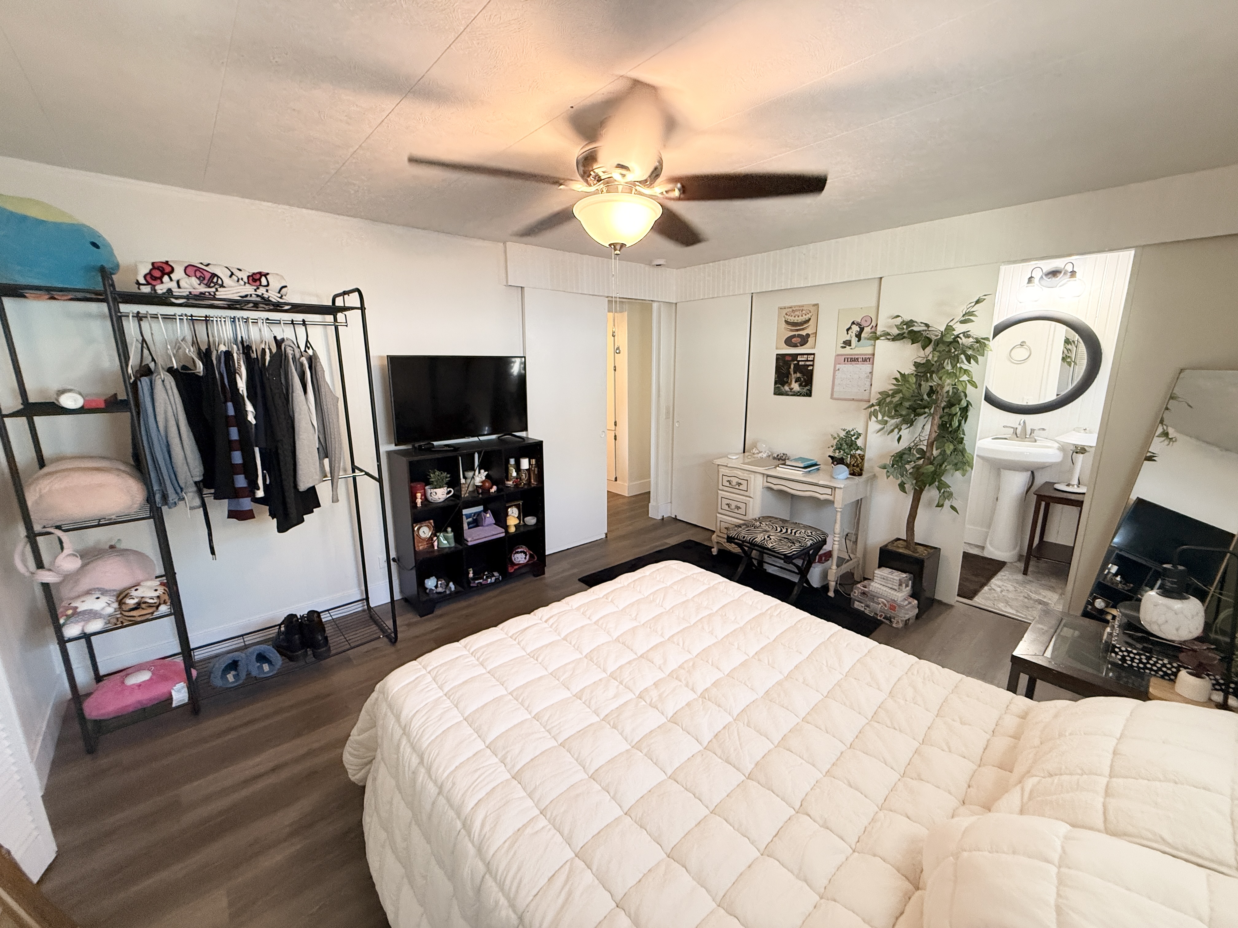 28488 US Hwy 19 N, Lot 68, Clearwater, Florida 33761, 2 Bedrooms Bedrooms, ,2 BathroomsBathrooms,55-Plus Mobile Home,For Sale,US Hwy 19 N, Lot 68,4543