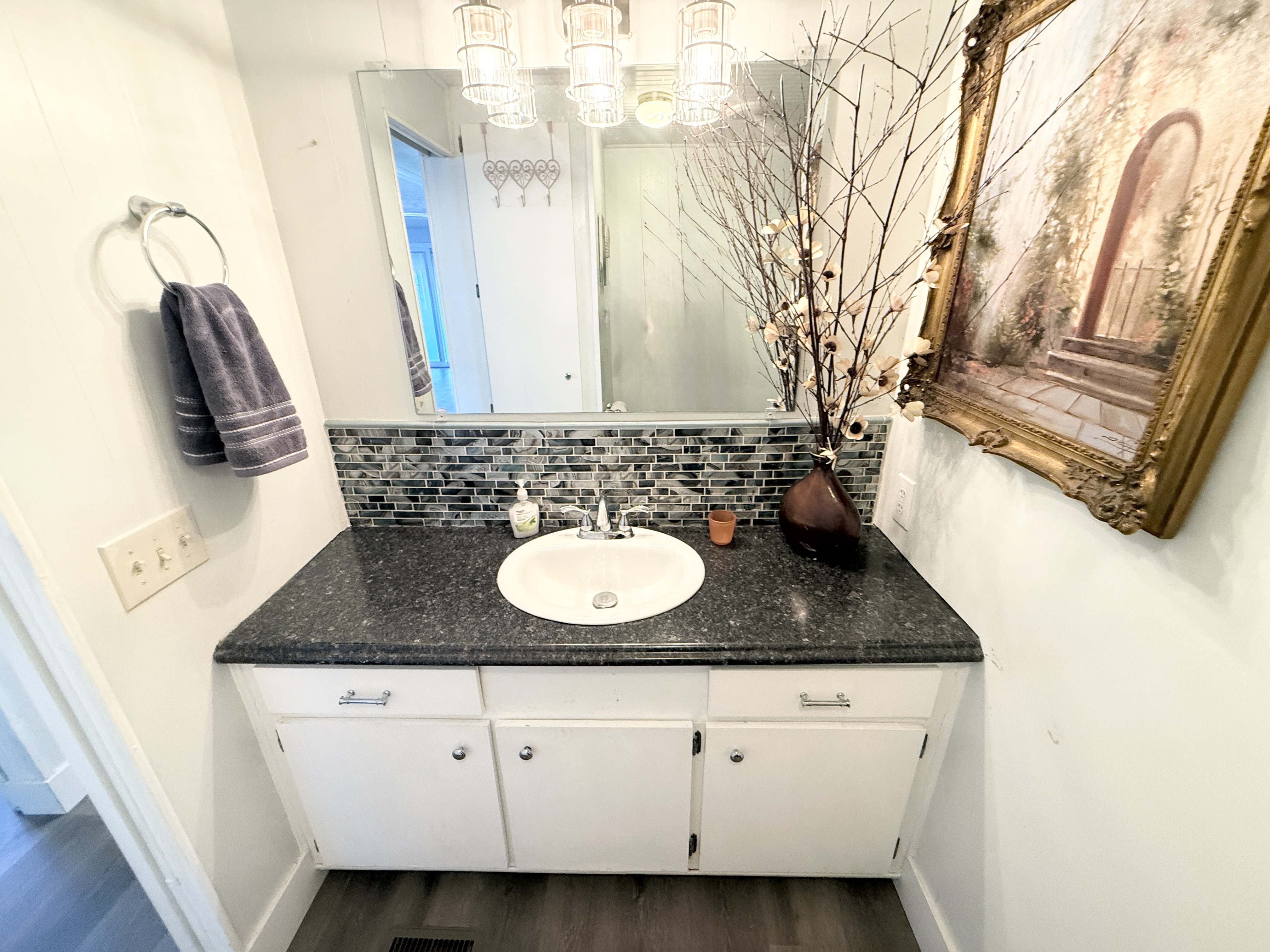 28488 US Hwy 19 N, Lot 68, Clearwater, Florida 33761, 2 Bedrooms Bedrooms, ,2 BathroomsBathrooms,55-Plus Mobile Home,For Sale,US Hwy 19 N, Lot 68,4543