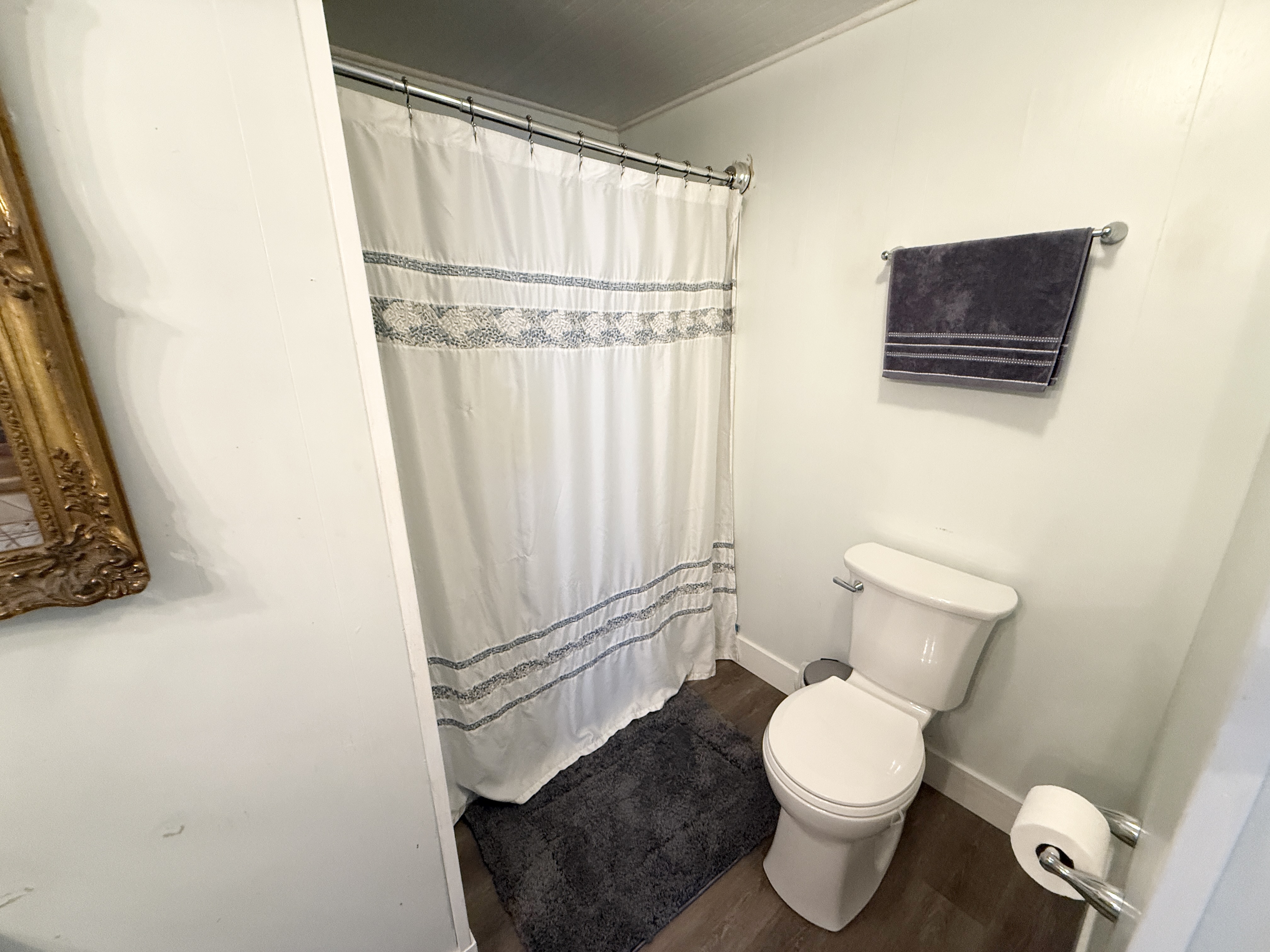 28488 US Hwy 19 N, Lot 68, Clearwater, Florida 33761, 2 Bedrooms Bedrooms, ,2 BathroomsBathrooms,55-Plus Mobile Home,For Sale,US Hwy 19 N, Lot 68,4543