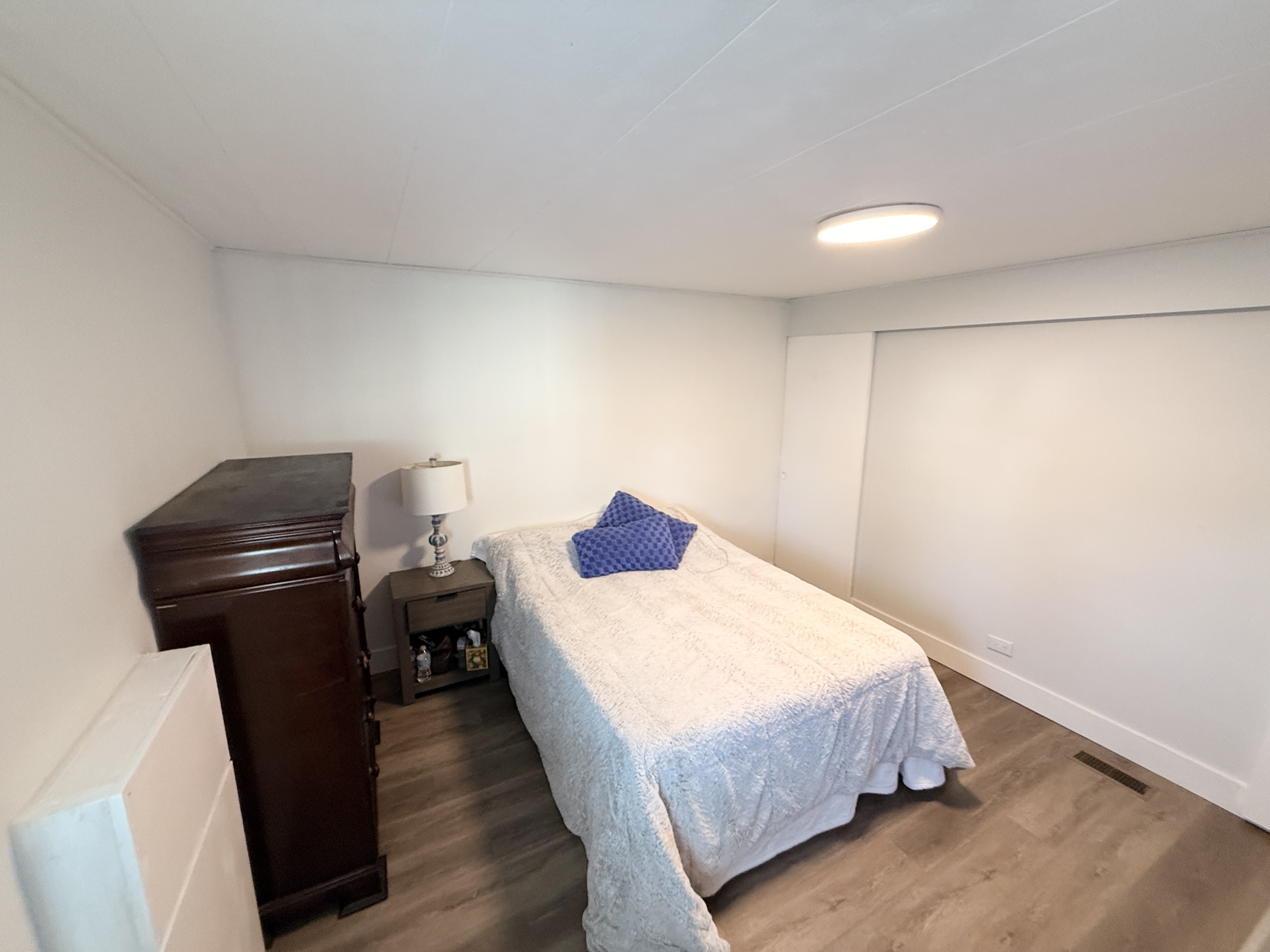 28488 US Hwy 19 N, Lot 68, Clearwater, Florida 33761, 2 Bedrooms Bedrooms, ,2 BathroomsBathrooms,55-Plus Mobile Home,For Sale,US Hwy 19 N, Lot 68,4543