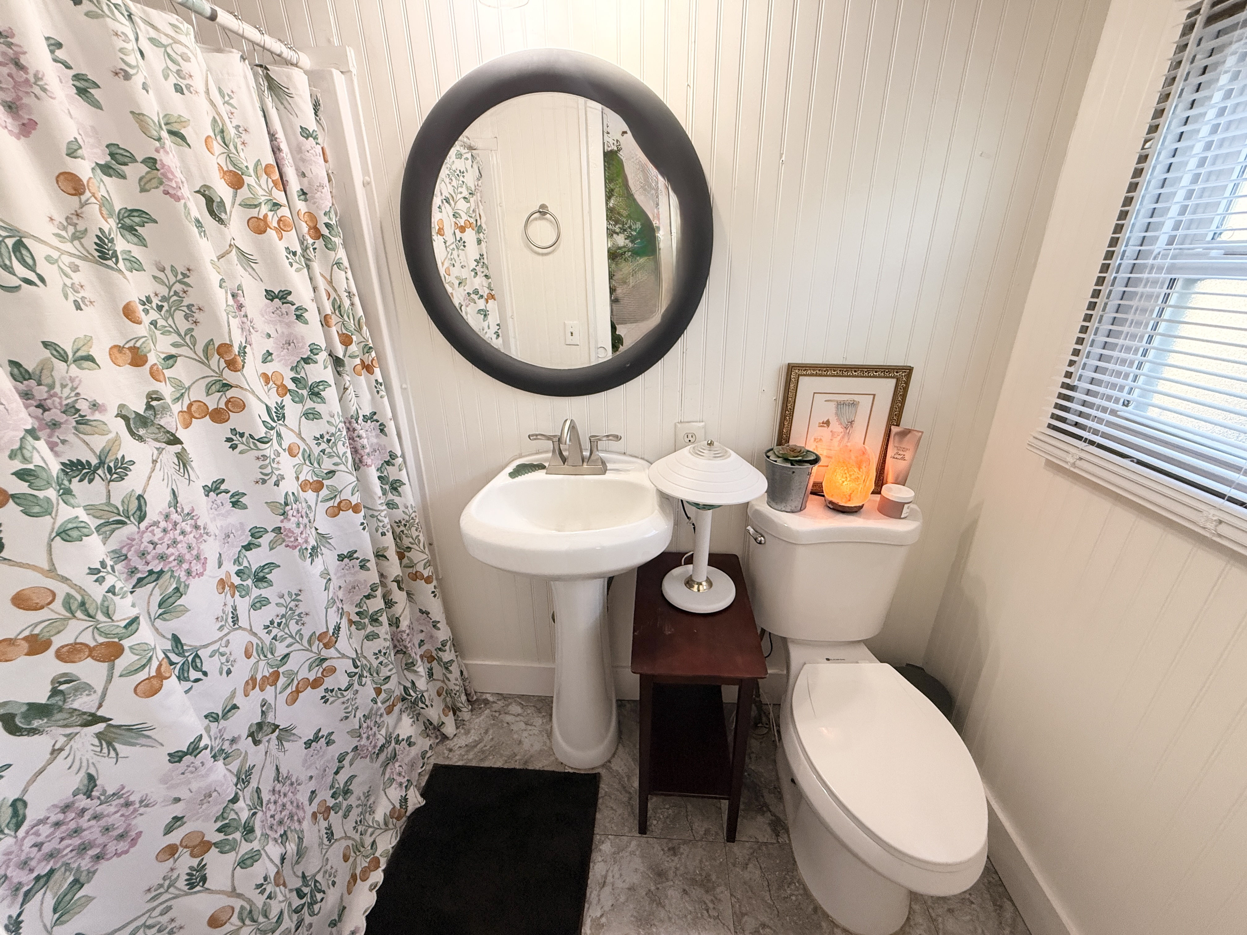 28488 US Hwy 19 N, Lot 68, Clearwater, Florida 33761, 2 Bedrooms Bedrooms, ,2 BathroomsBathrooms,55-Plus Mobile Home,For Sale,US Hwy 19 N, Lot 68,4543