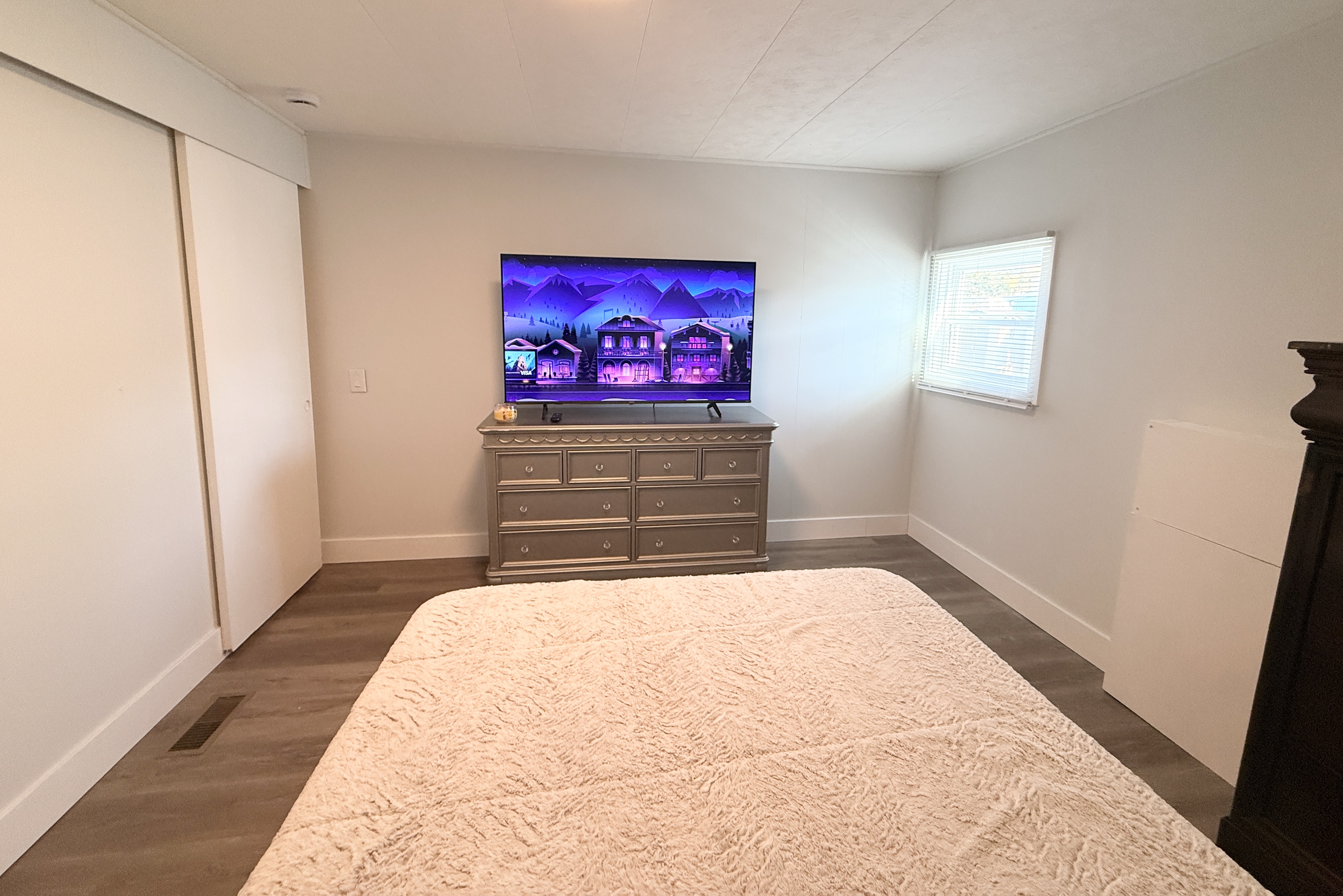 28488 US Hwy 19 N, Lot 68, Clearwater, Florida 33761, 2 Bedrooms Bedrooms, ,2 BathroomsBathrooms,55-Plus Mobile Home,For Sale,US Hwy 19 N, Lot 68,4543