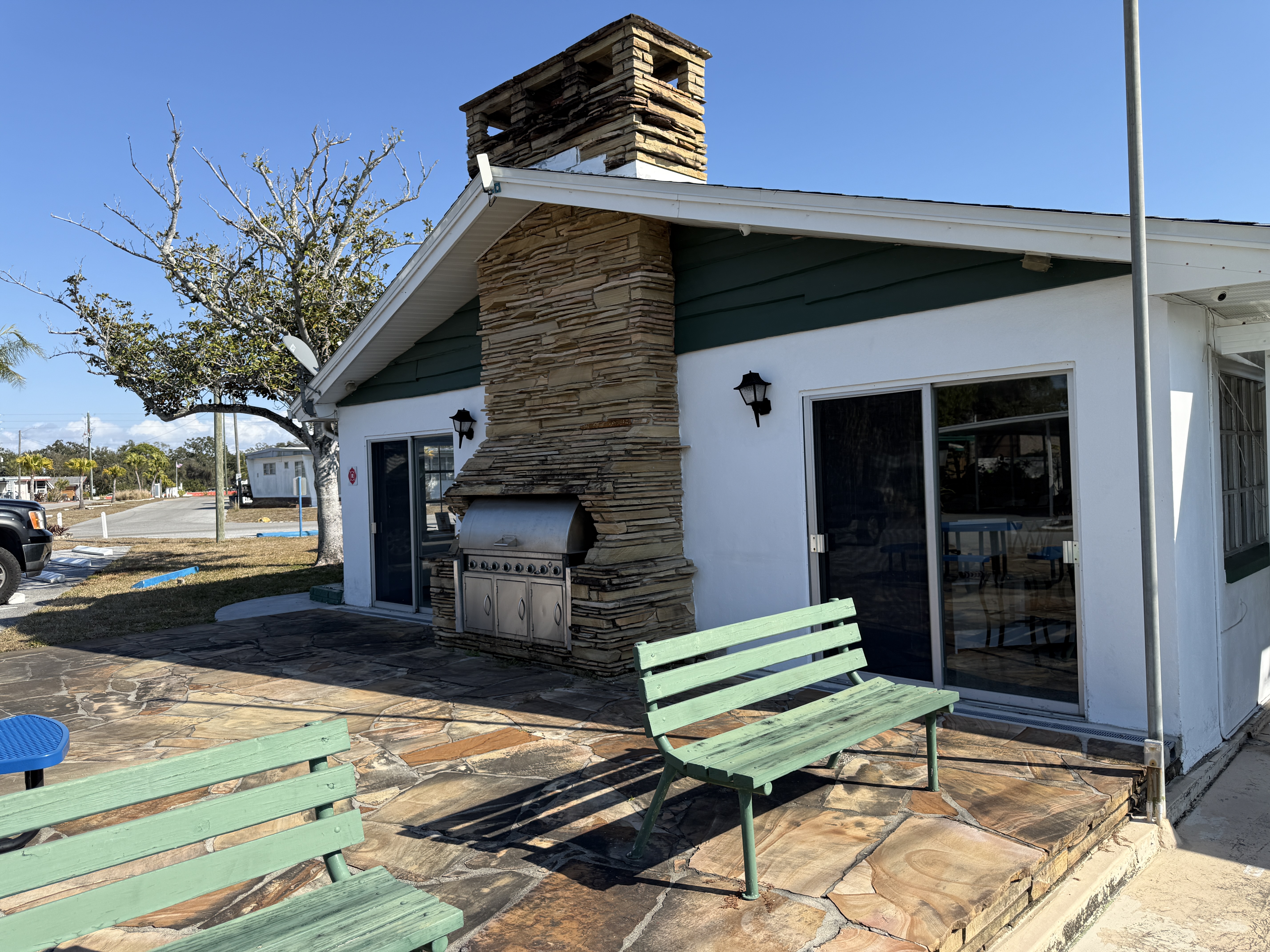 28488 US Hwy 19 N, Lot 68, Clearwater, Florida 33761, 2 Bedrooms Bedrooms, ,2 BathroomsBathrooms,55-Plus Mobile Home,For Sale,US Hwy 19 N, Lot 68,4543