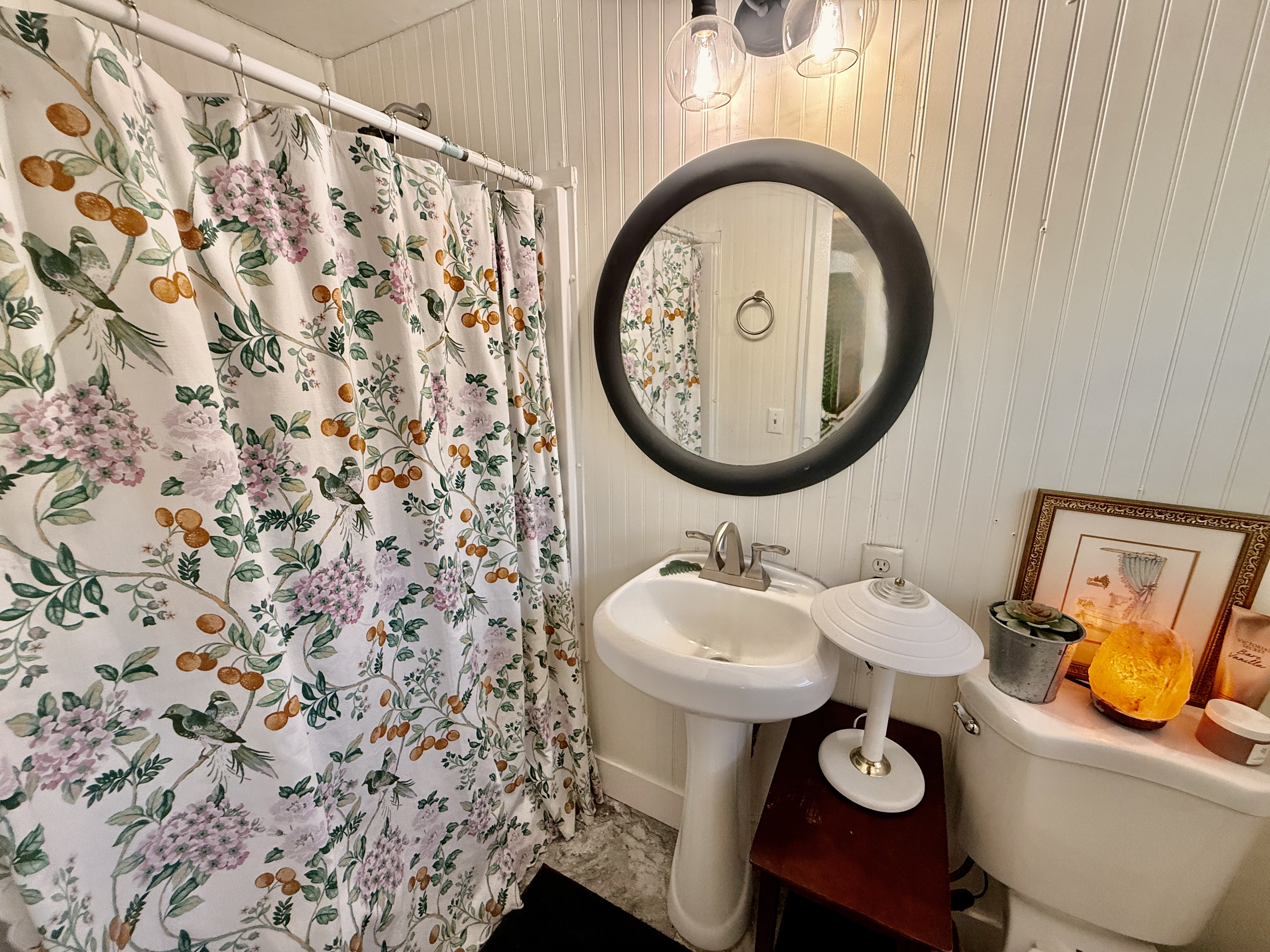 28488 US Hwy 19 N, Lot 68, Clearwater, Florida 33761, 2 Bedrooms Bedrooms, ,2 BathroomsBathrooms,55-Plus Mobile Home,For Sale,US Hwy 19 N, Lot 68,4543