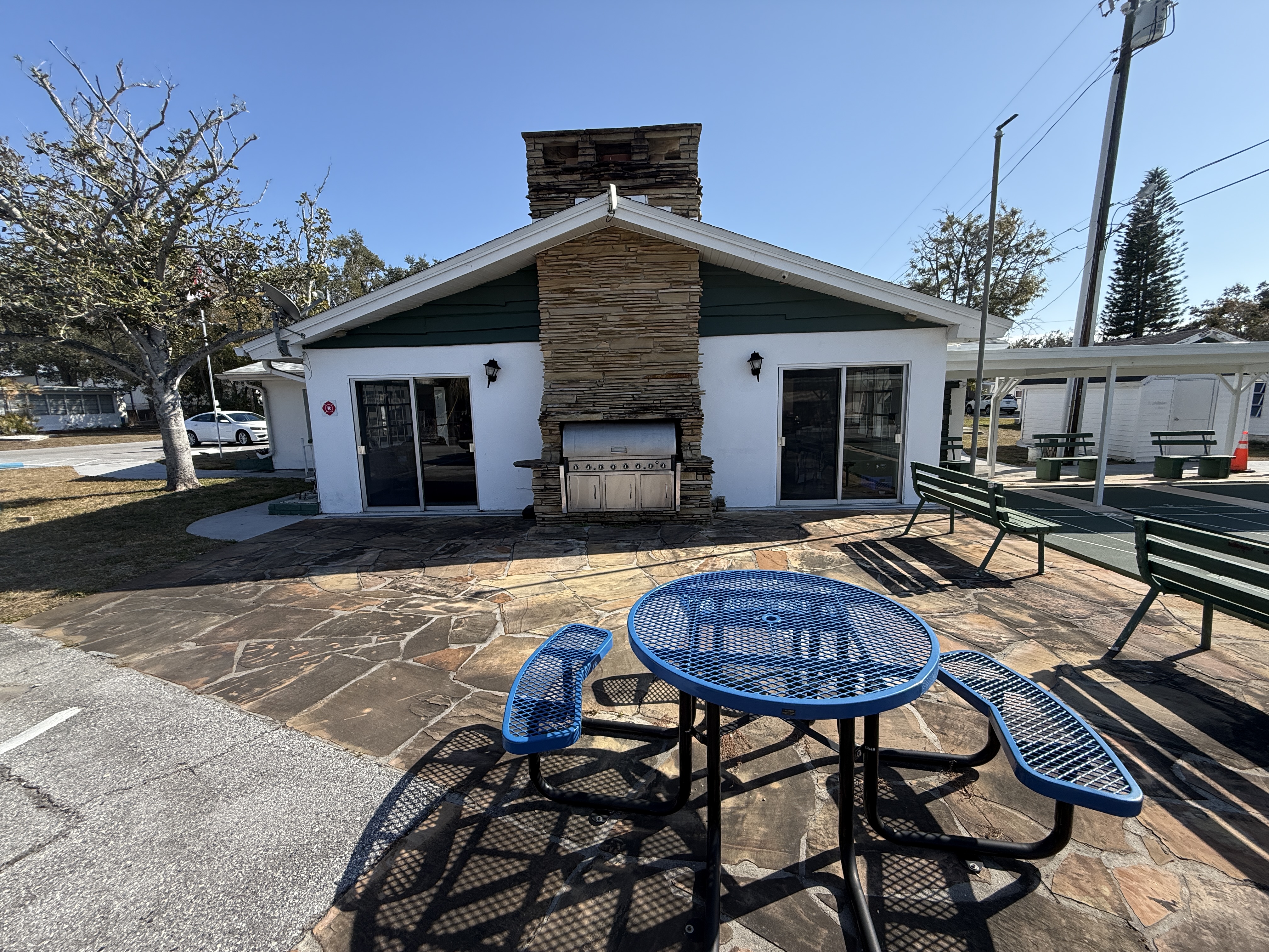 28488 US Hwy 19 N, Lot 68, Clearwater, Florida 33761, 2 Bedrooms Bedrooms, ,2 BathroomsBathrooms,55-Plus Mobile Home,For Sale,US Hwy 19 N, Lot 68,4543