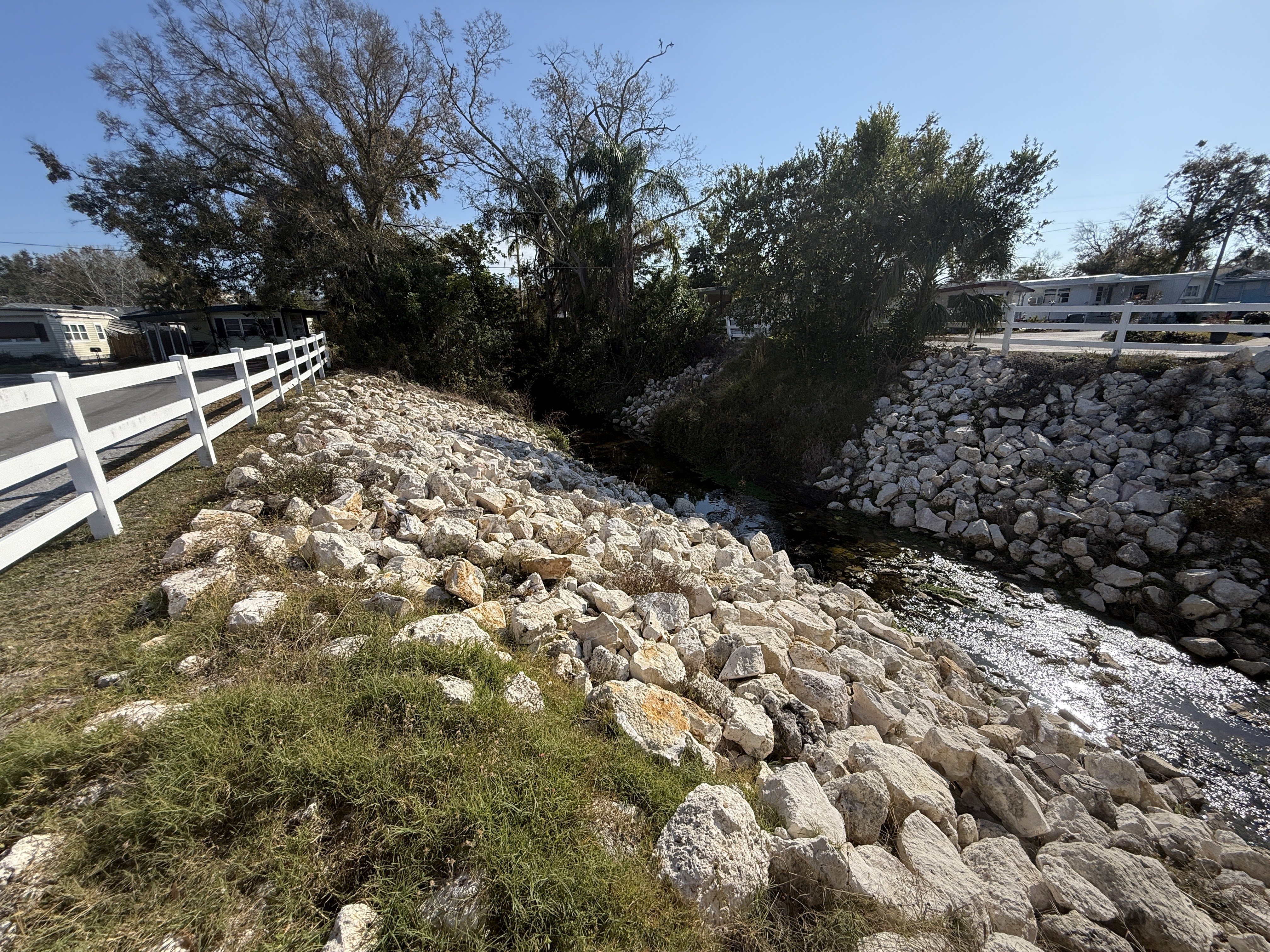 28488 US Hwy 19 N, Lot 68, Clearwater, Florida 33761, 2 Bedrooms Bedrooms, ,2 BathroomsBathrooms,55-Plus Mobile Home,For Sale,US Hwy 19 N, Lot 68,4543