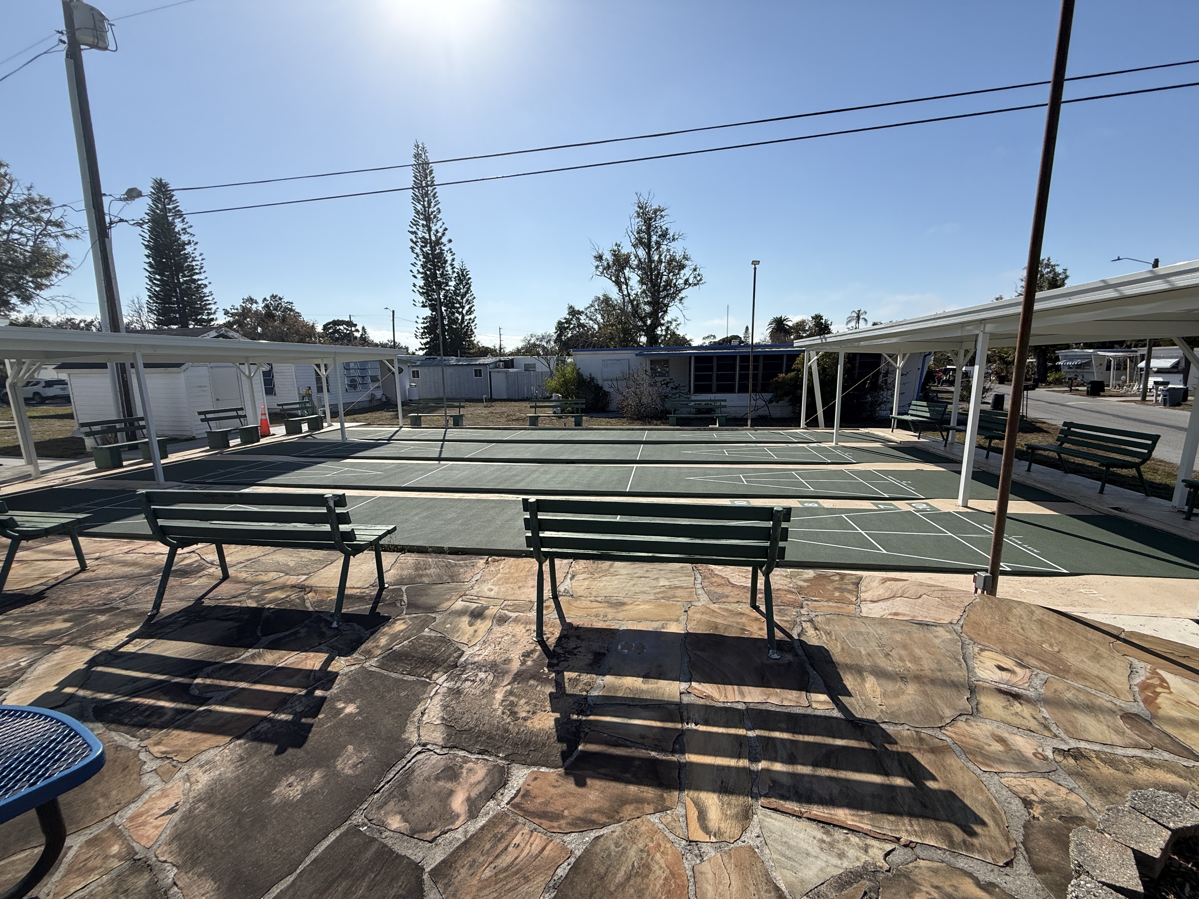 28488 US Hwy 19 N, Lot 68, Clearwater, Florida 33761, 2 Bedrooms Bedrooms, ,2 BathroomsBathrooms,55-Plus Mobile Home,For Sale,US Hwy 19 N, Lot 68,4543