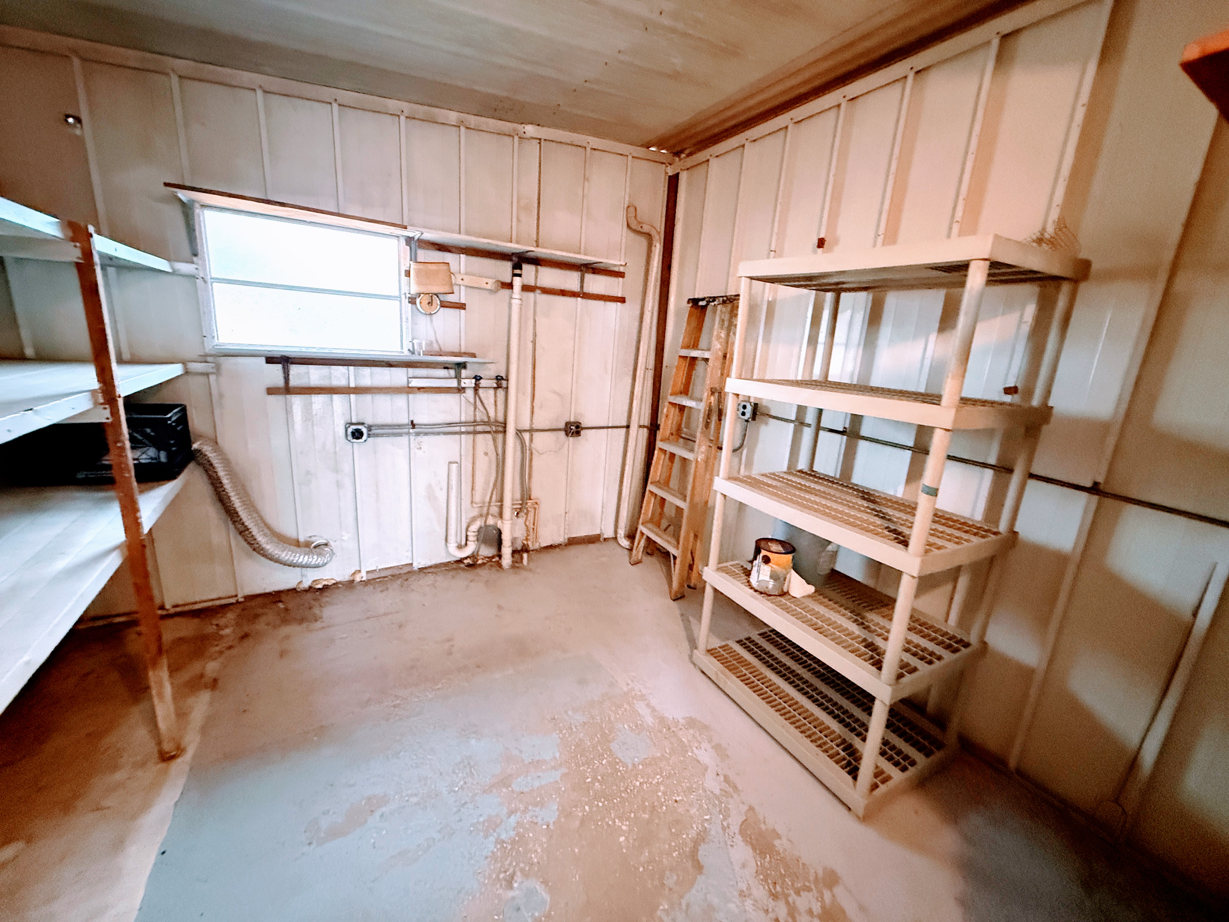 12100 Seminole Blvd, Lot 261, Largo, Florida 33778, 2 Bedrooms Bedrooms, ,2 BathroomsBathrooms,55-Plus Mobile Home,For Sale,Seminole Blvd, Lot 261,4544