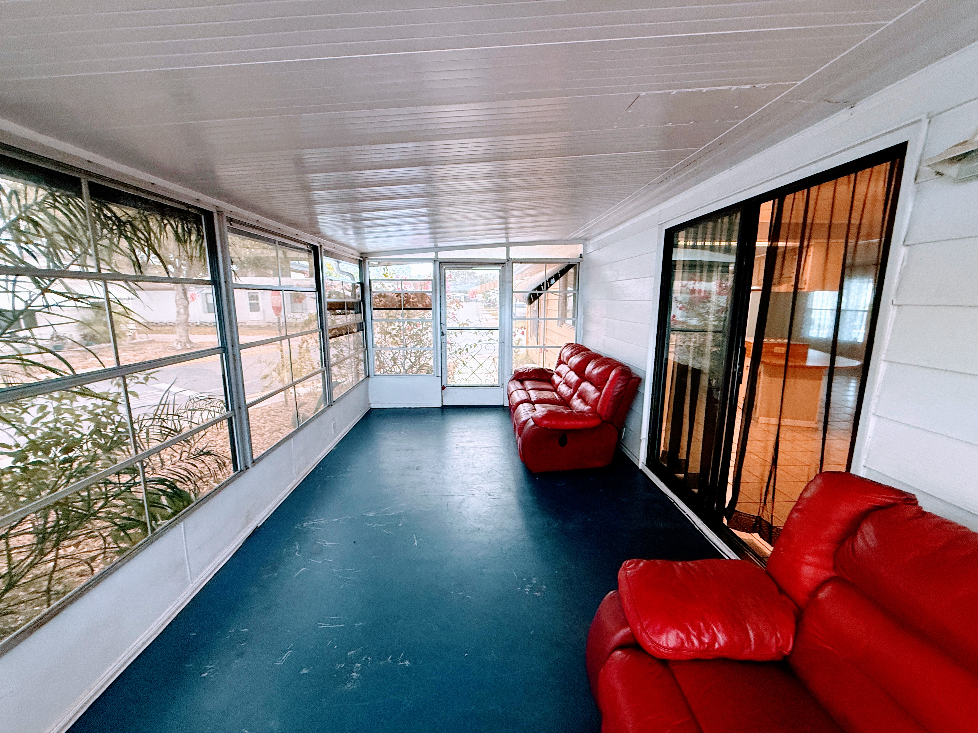 12100 Seminole Blvd, Lot 261, Largo, Florida 33778, 2 Bedrooms Bedrooms, ,2 BathroomsBathrooms,55-Plus Mobile Home,For Sale,Seminole Blvd, Lot 261,4544