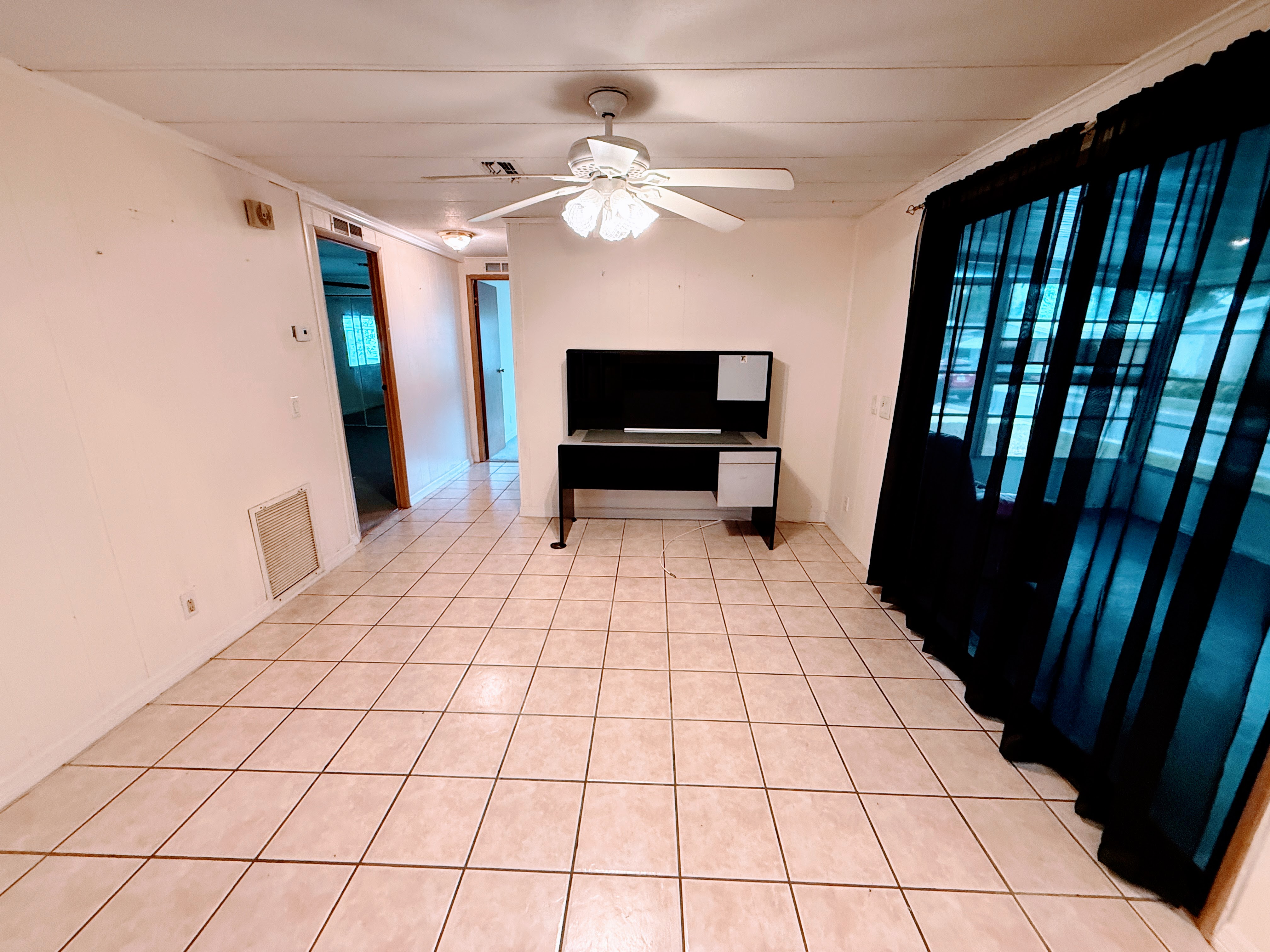 12100 Seminole Blvd, Lot 261, Largo, Florida 33778, 2 Bedrooms Bedrooms, ,2 BathroomsBathrooms,55-Plus Mobile Home,For Sale,Seminole Blvd, Lot 261,4544