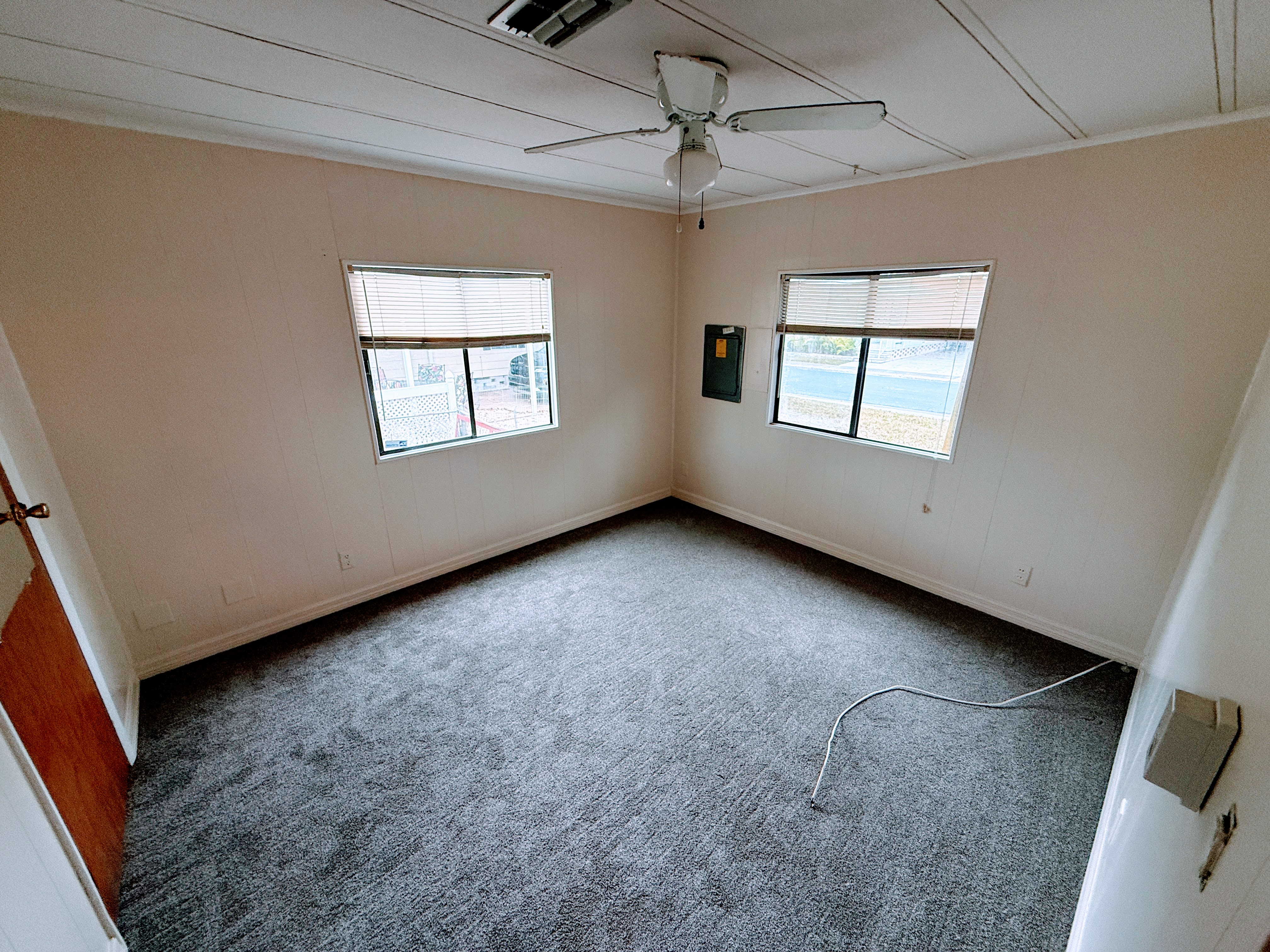 12100 Seminole Blvd, Lot 261, Largo, Florida 33778, 2 Bedrooms Bedrooms, ,2 BathroomsBathrooms,55-Plus Mobile Home,For Sale,Seminole Blvd, Lot 261,4544