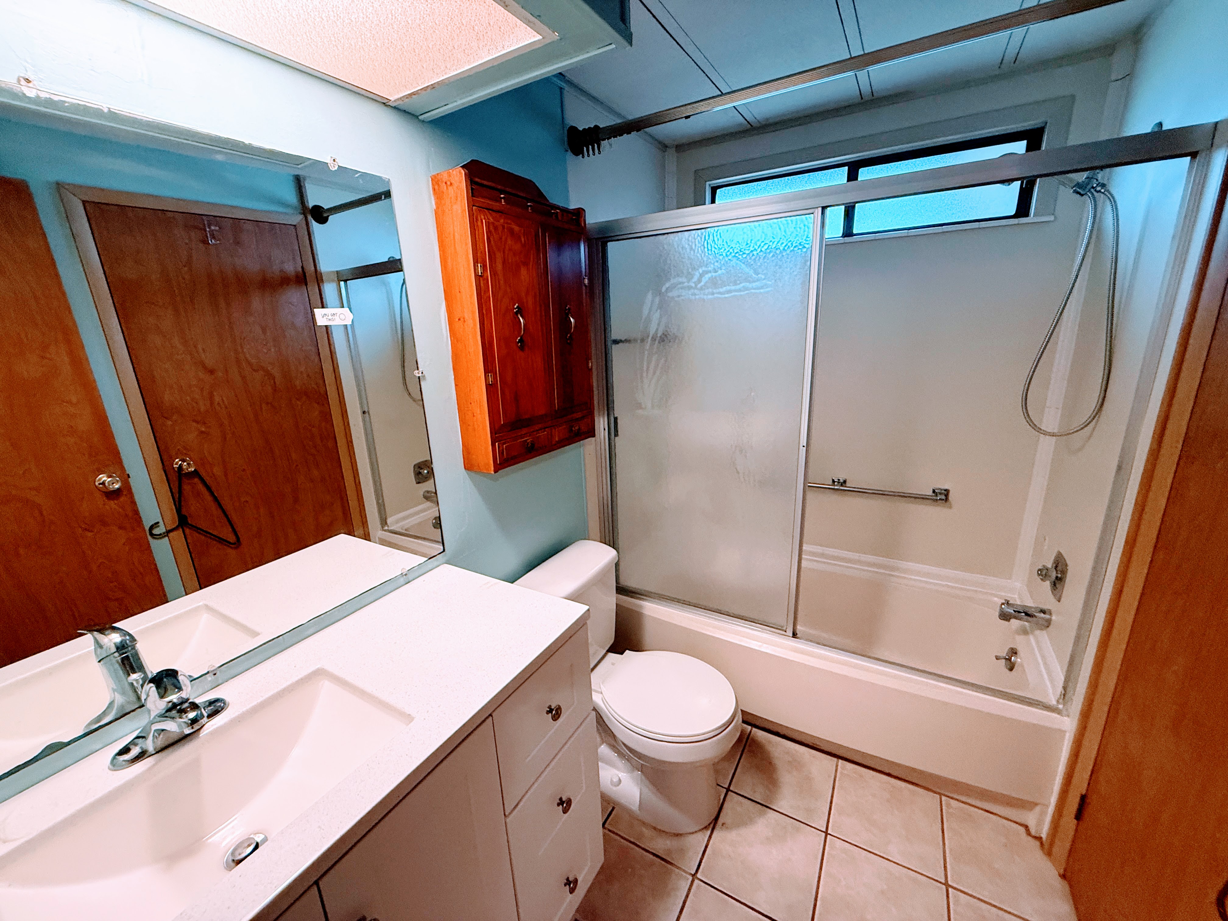 12100 Seminole Blvd, Lot 261, Largo, Florida 33778, 2 Bedrooms Bedrooms, ,2 BathroomsBathrooms,55-Plus Mobile Home,For Sale,Seminole Blvd, Lot 261,4544