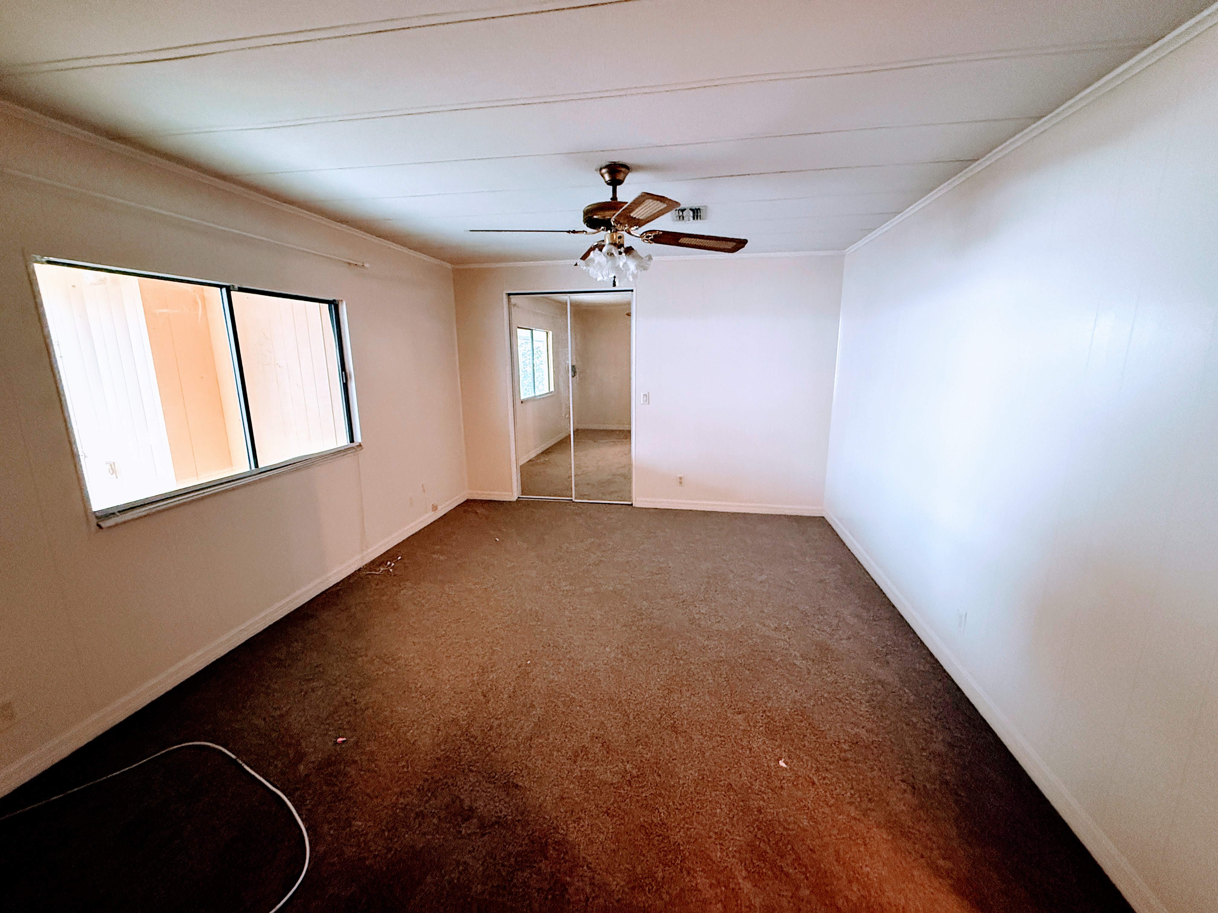 12100 Seminole Blvd, Lot 261, Largo, Florida 33778, 2 Bedrooms Bedrooms, ,2 BathroomsBathrooms,55-Plus Mobile Home,For Sale,Seminole Blvd, Lot 261,4544