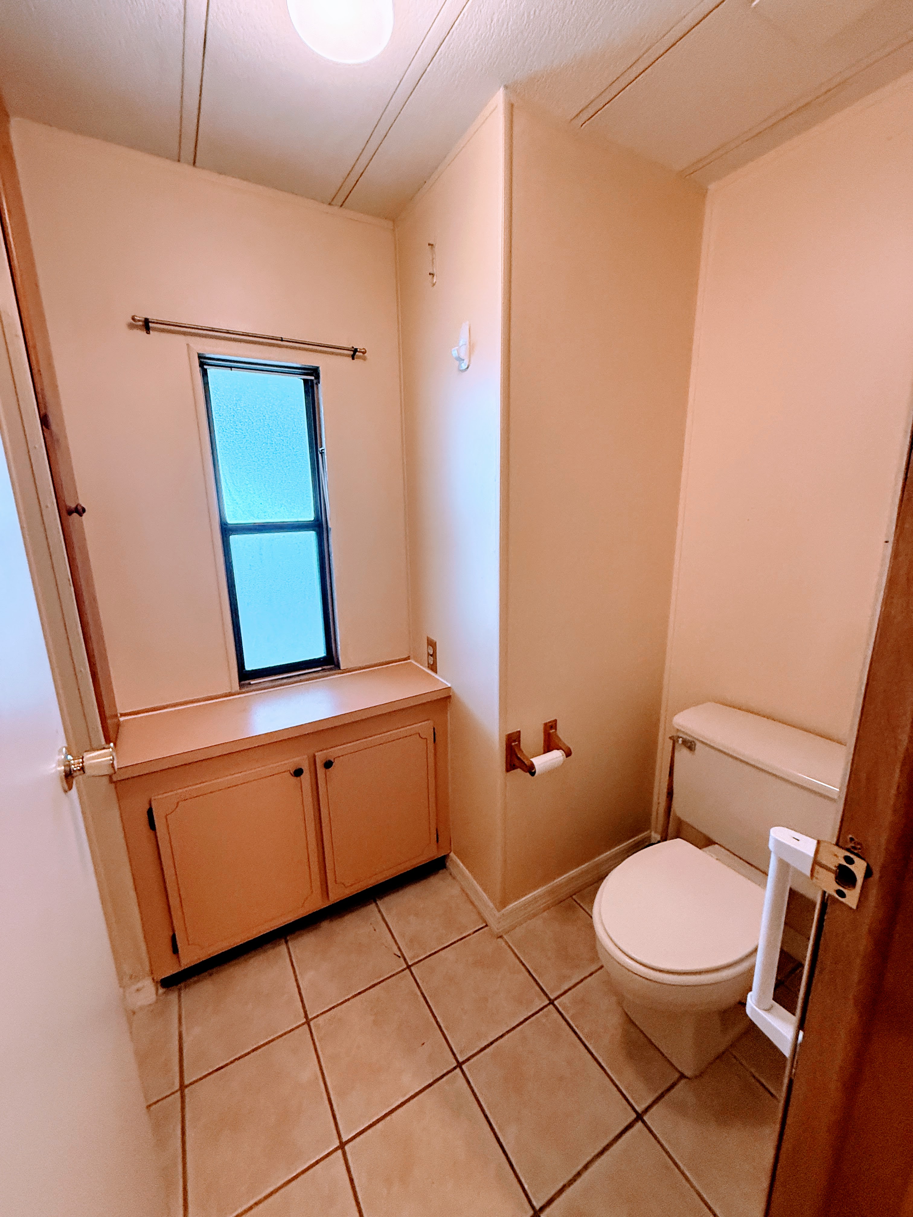 12100 Seminole Blvd, Lot 261, Largo, Florida 33778, 2 Bedrooms Bedrooms, ,2 BathroomsBathrooms,55-Plus Mobile Home,For Sale,Seminole Blvd, Lot 261,4544